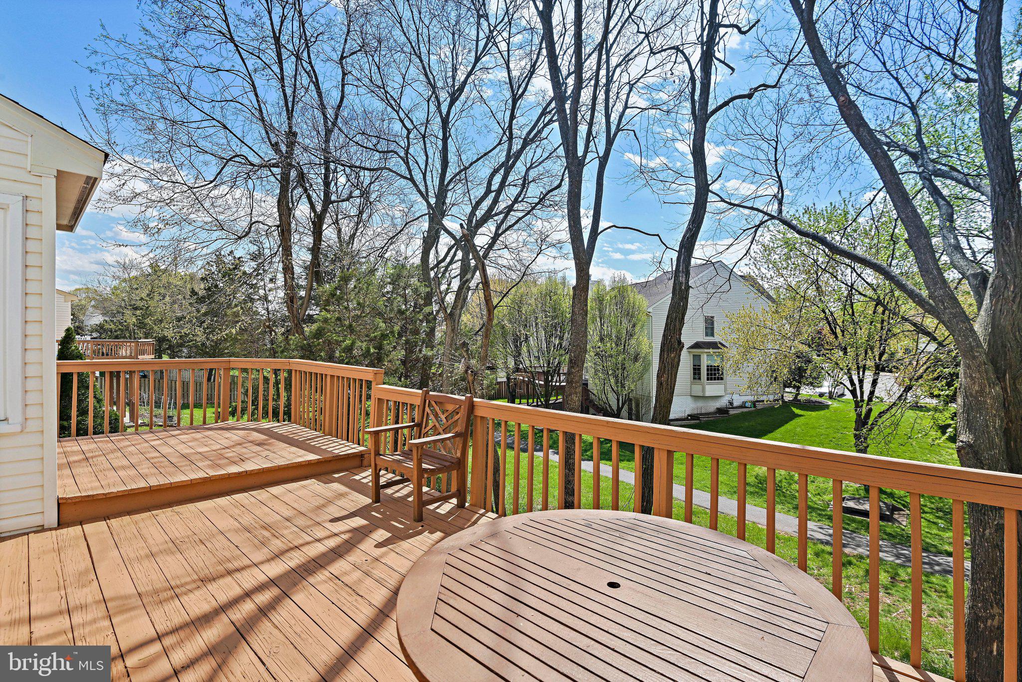 ARMFIELD FARMS - Residential