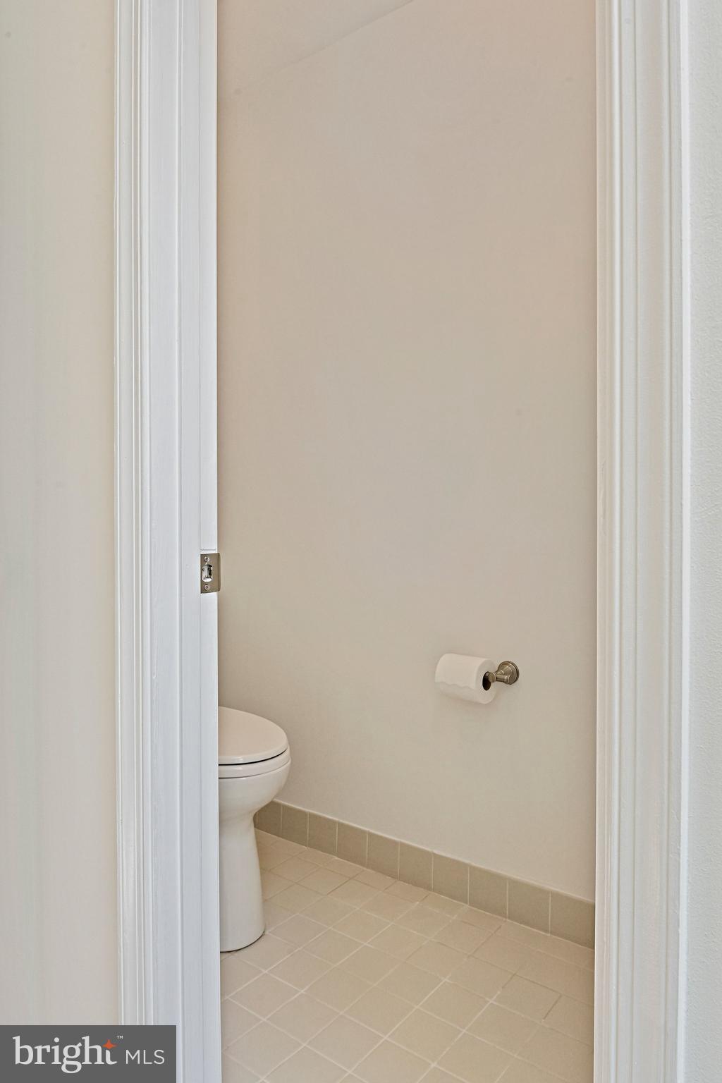 ARMFIELD FARMS - Residential