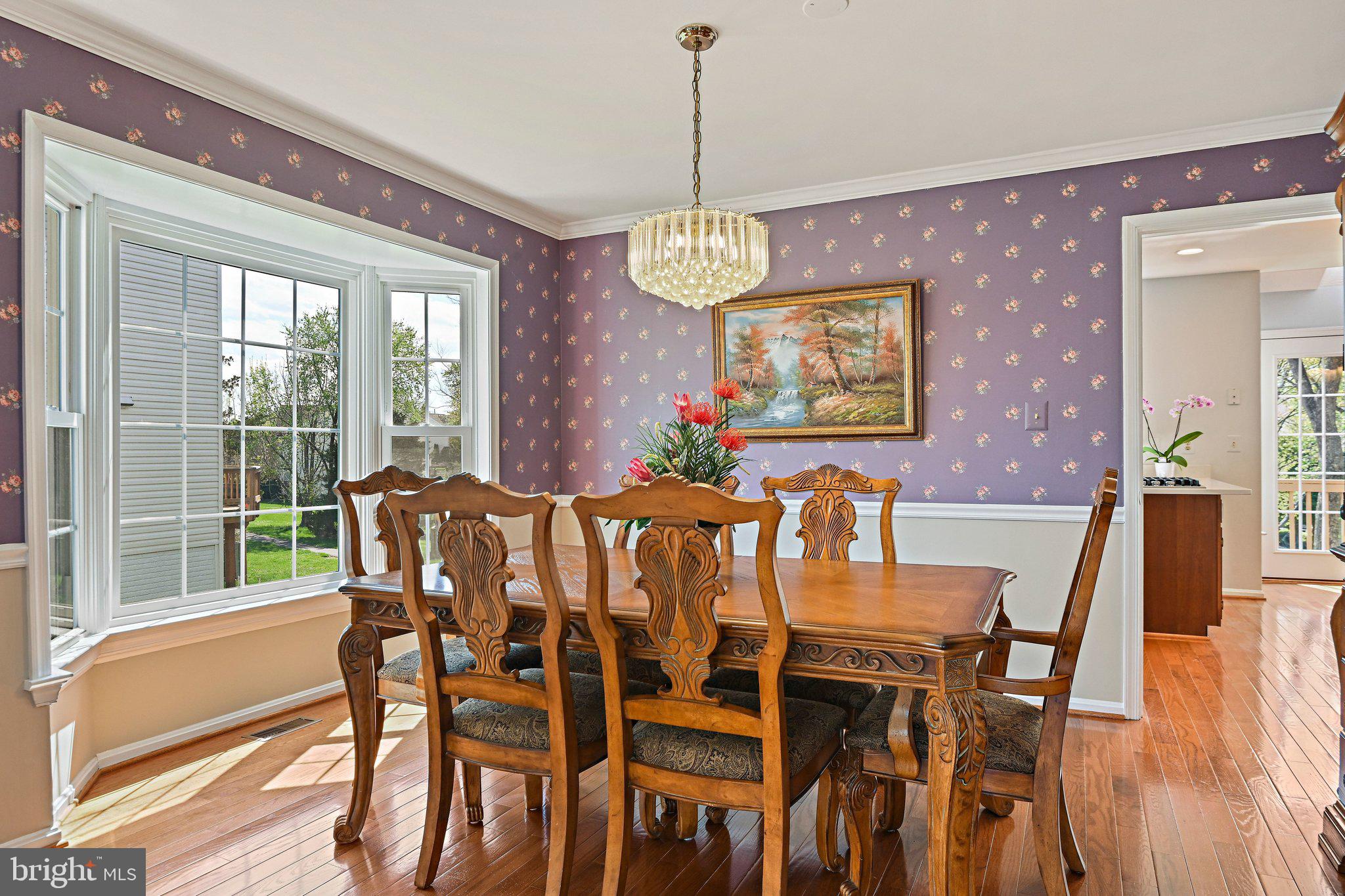 ARMFIELD FARMS - Residential