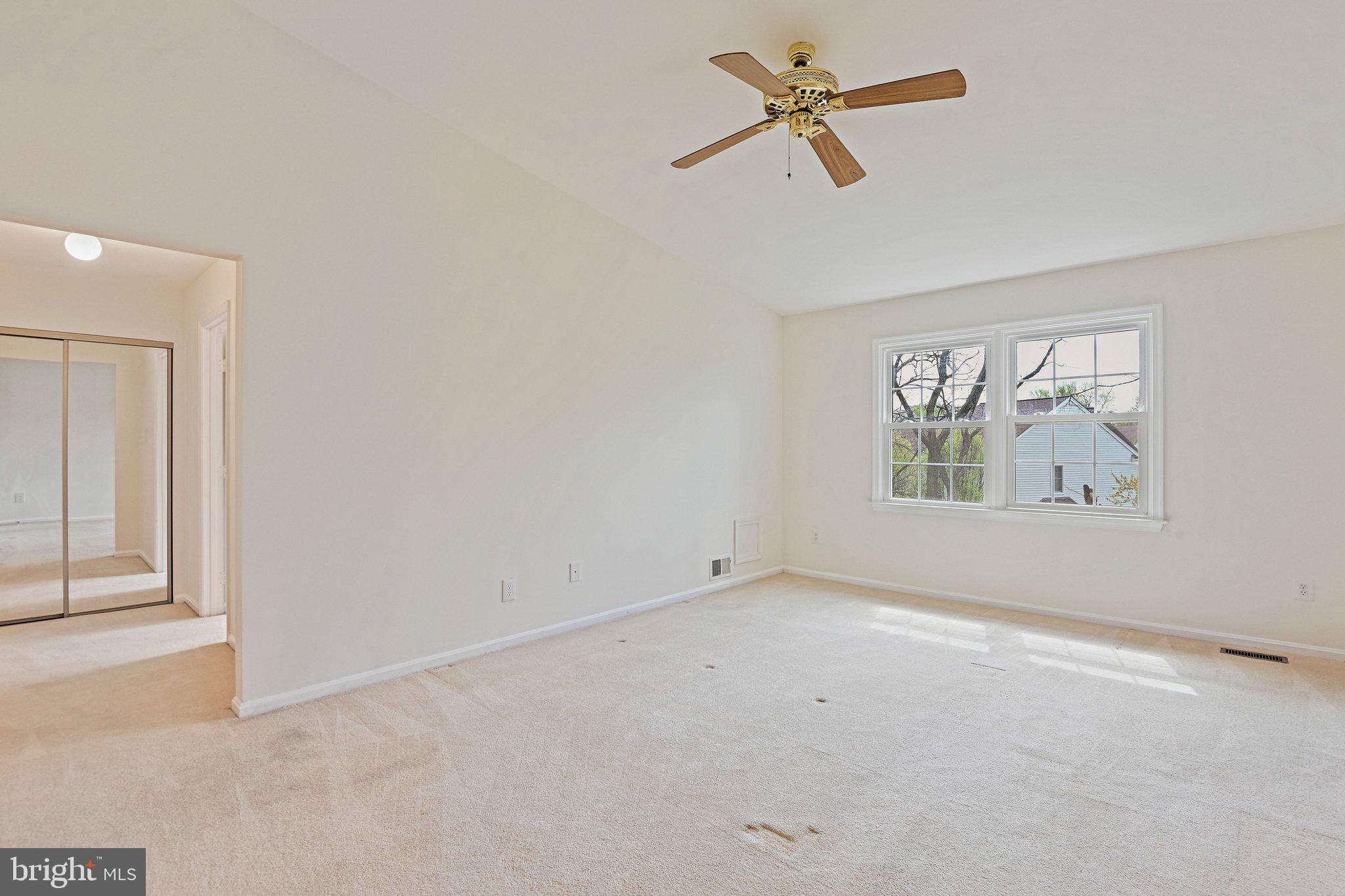 ARMFIELD FARMS - Residential