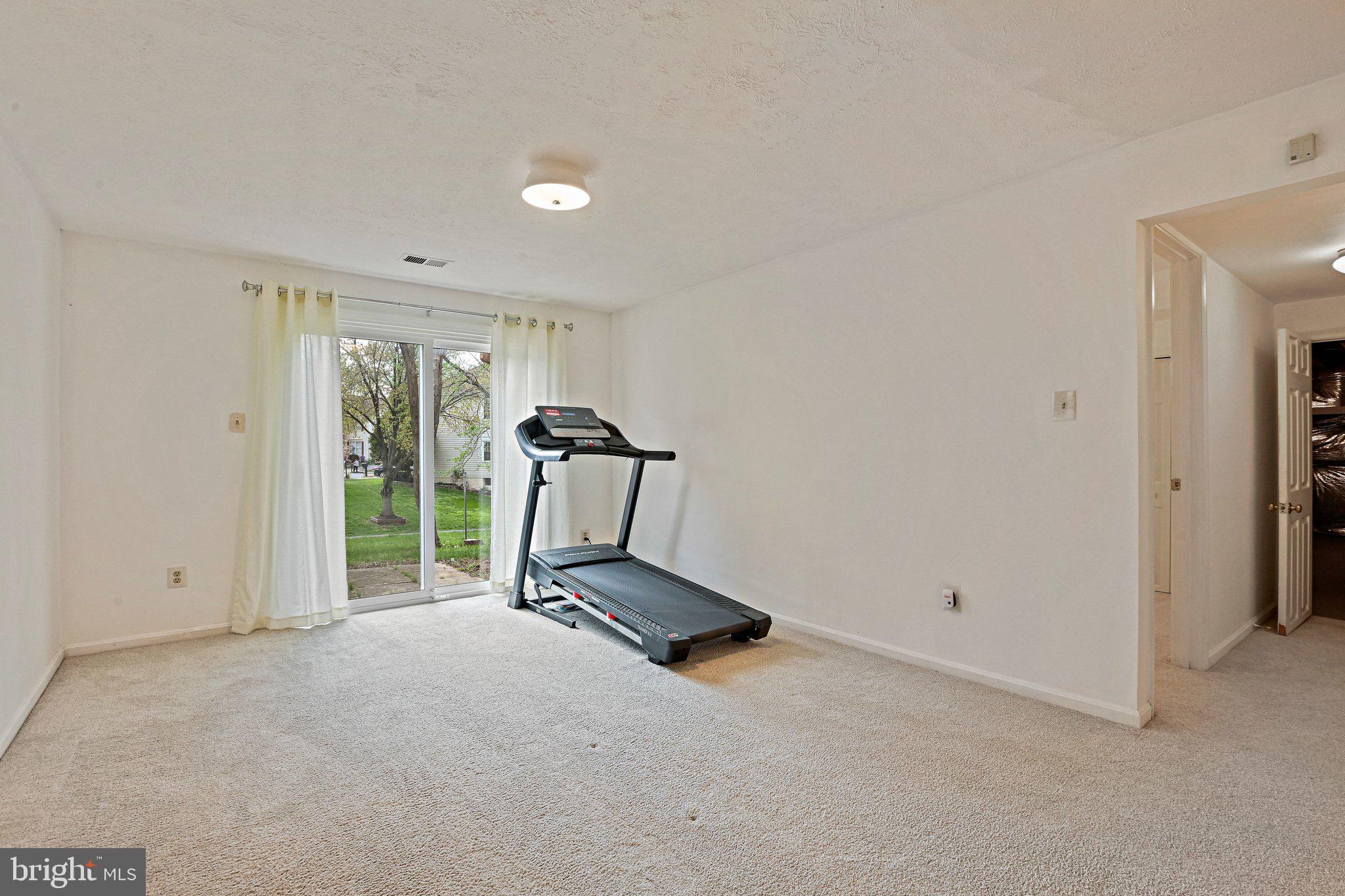 ARMFIELD FARMS - Residential