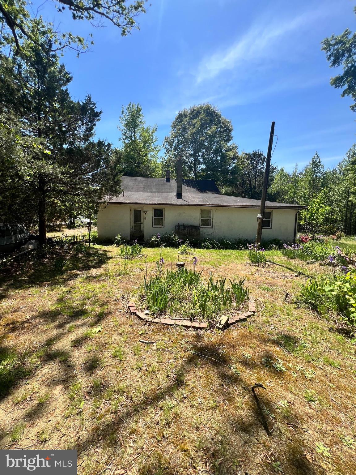 11495 A MARYLAND POINT ROAD