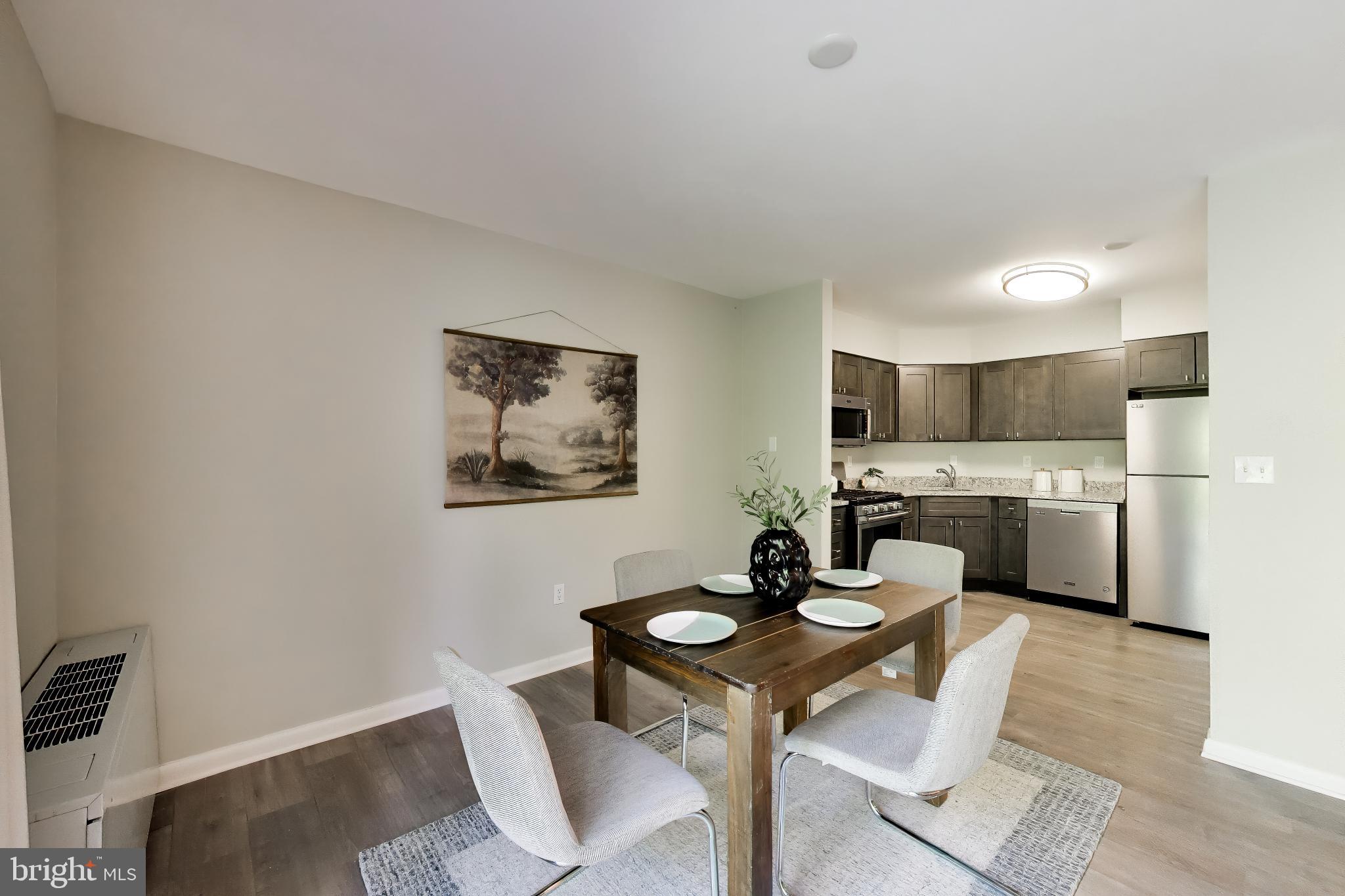 3535 CHEVY CHASE LAKE DRIVE 108
