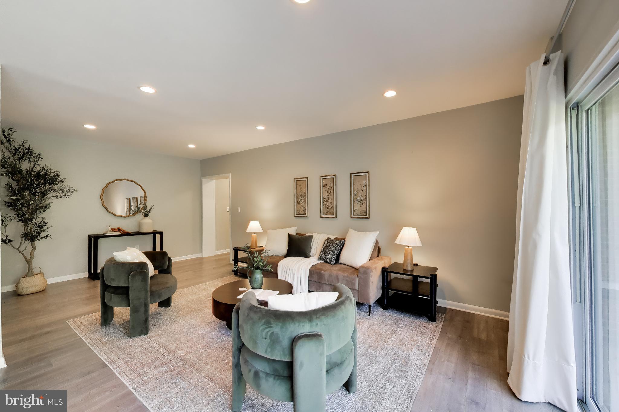 3535 CHEVY CHASE LAKE DRIVE 108