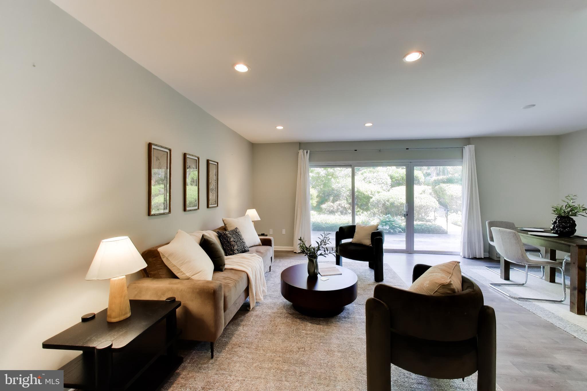 3535 CHEVY CHASE LAKE DRIVE 108