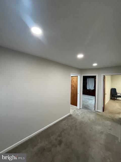 1311 VINCENT PLACE 19