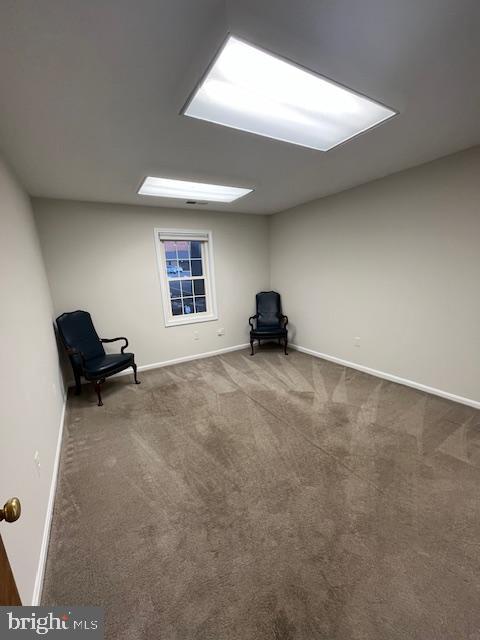 1311 VINCENT PLACE 19