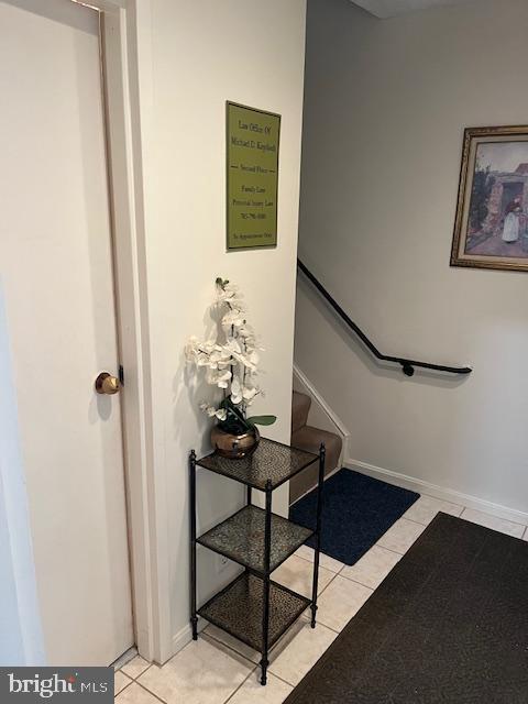 1311 VINCENT PLACE 19