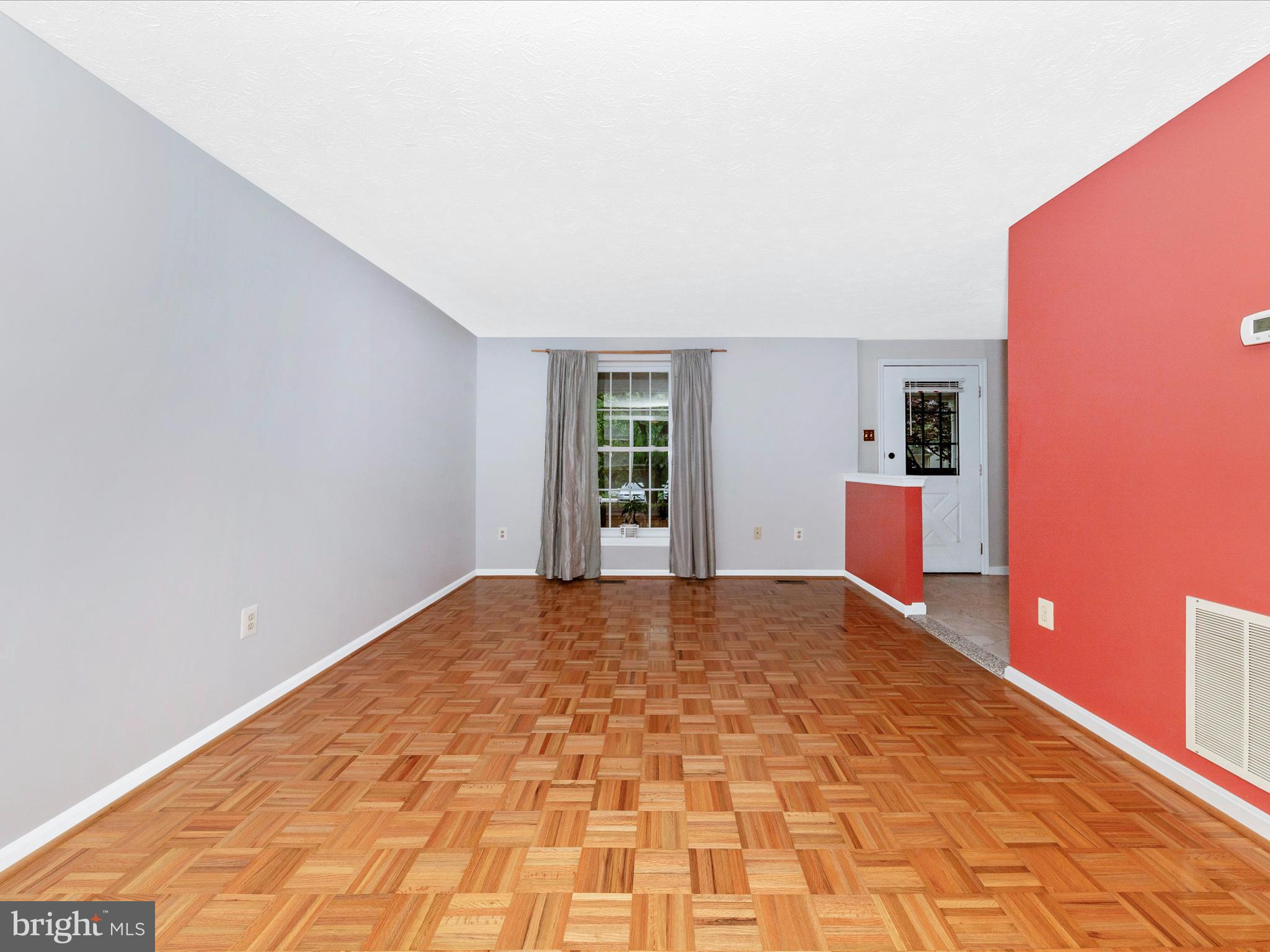 618 CORAL REEF DRIVE