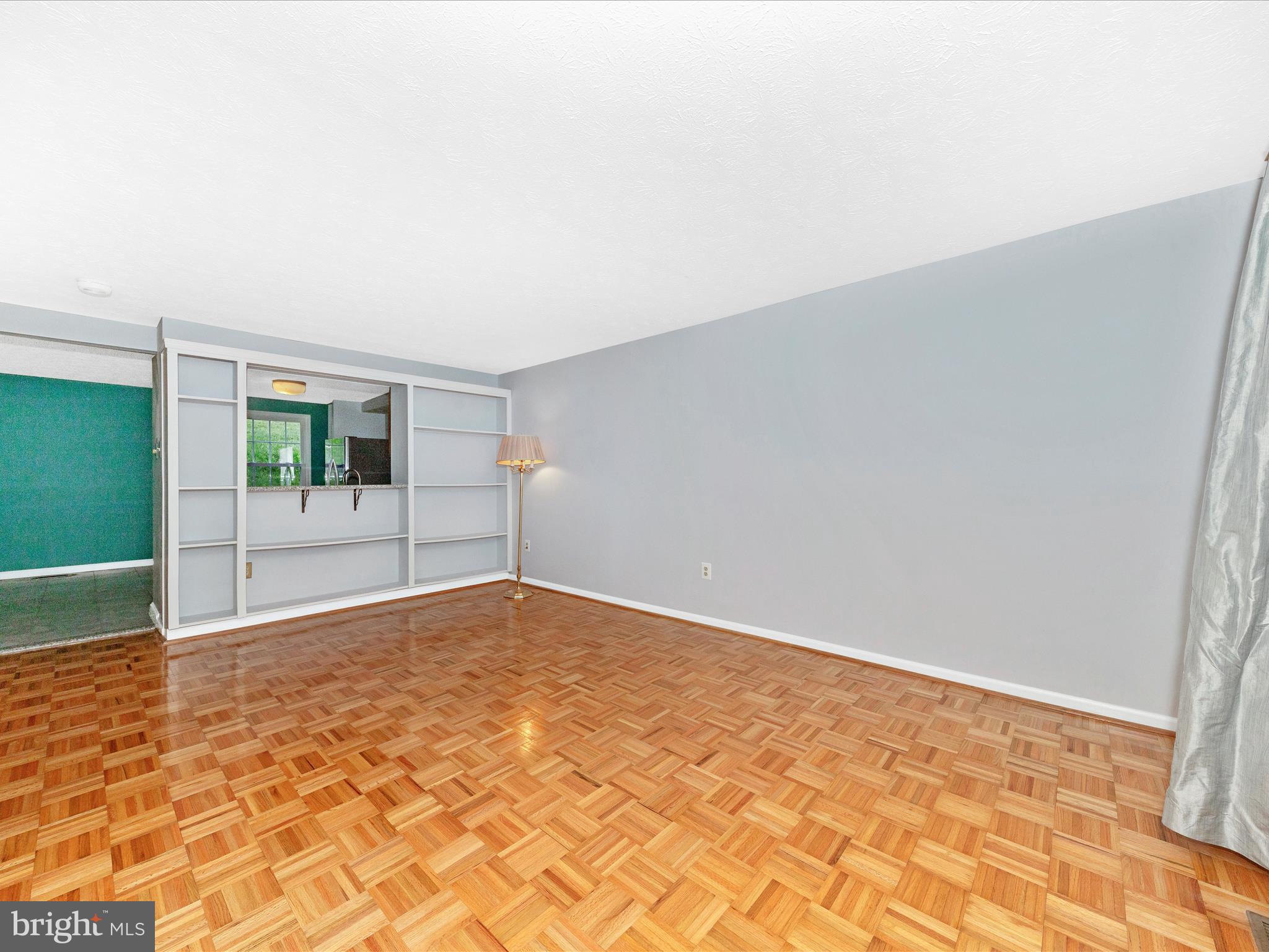 618 CORAL REEF DRIVE