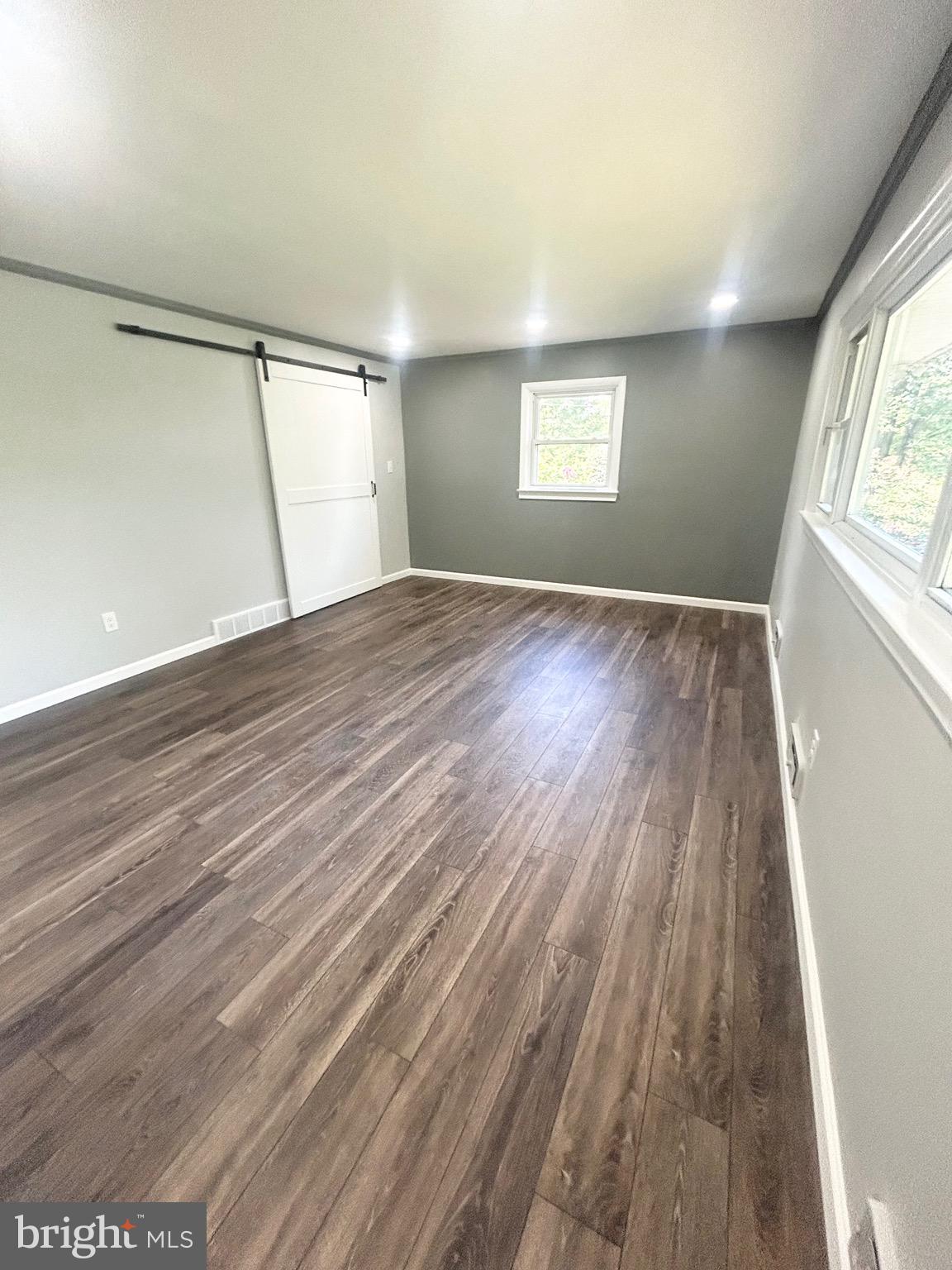 WYOMISSING - Residential