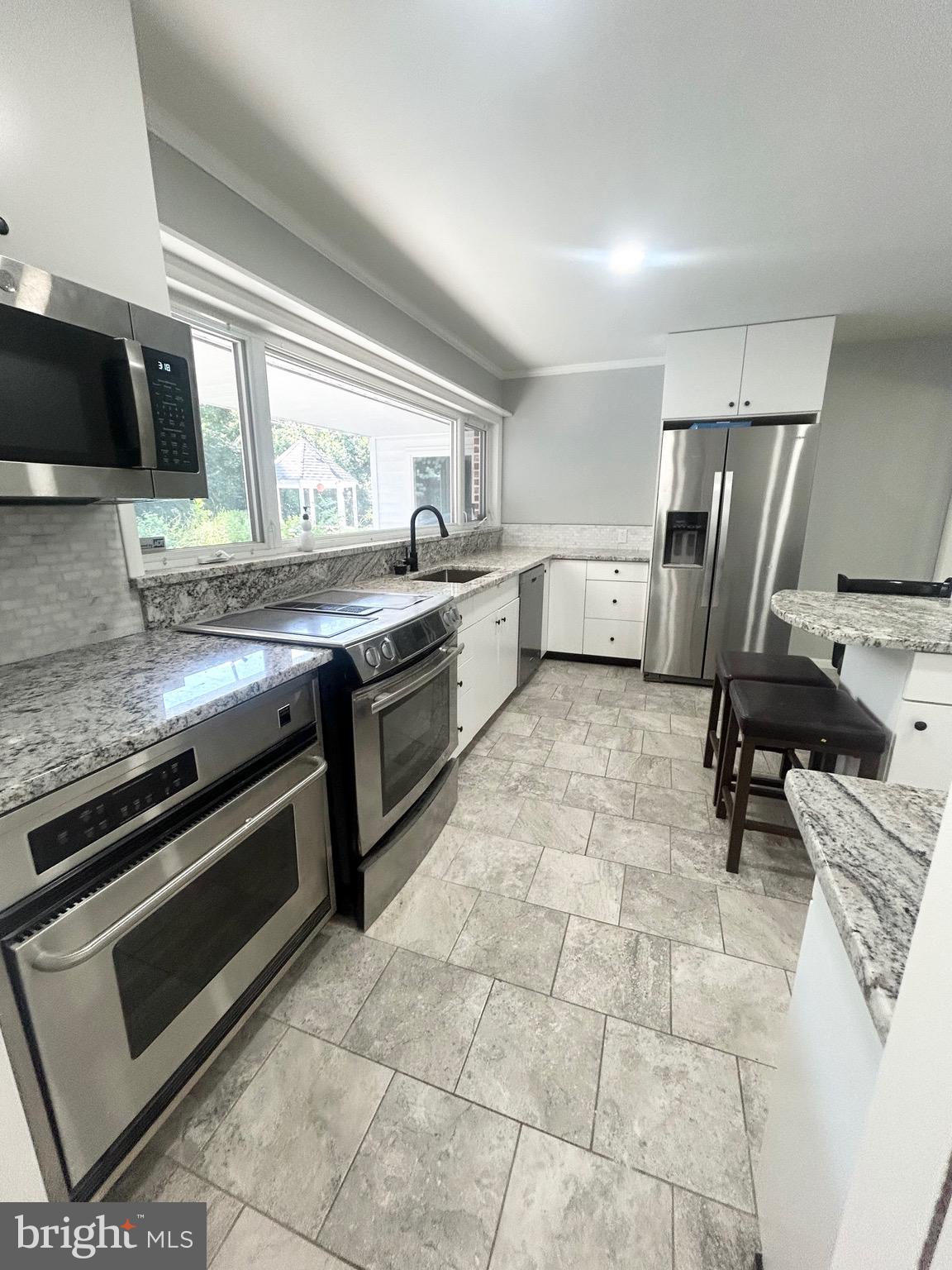 WYOMISSING - Residential