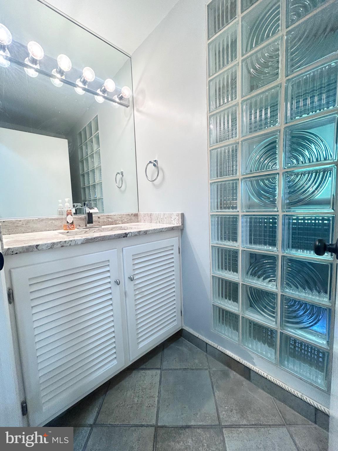 WYOMISSING - Residential