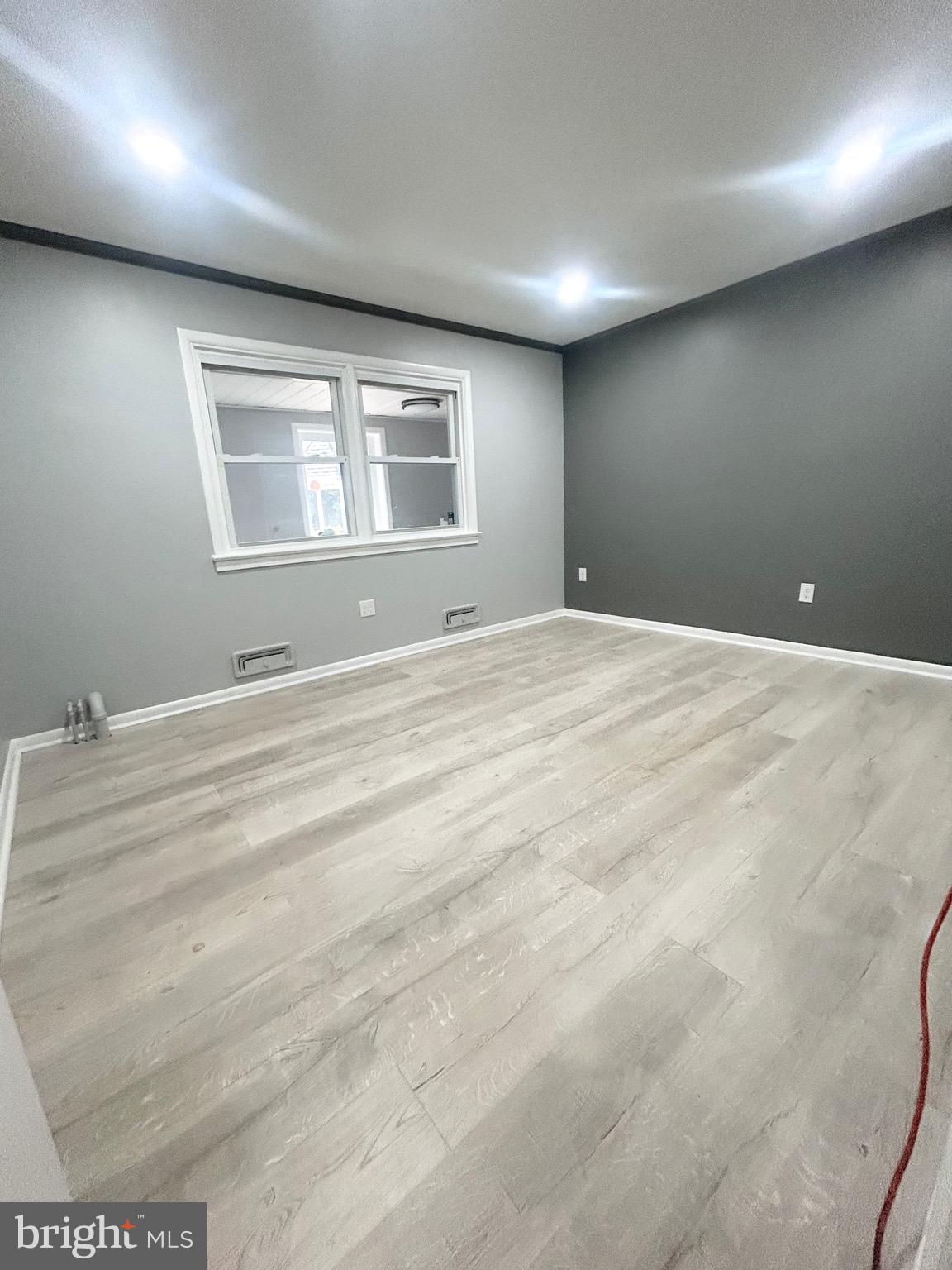 WYOMISSING - Residential