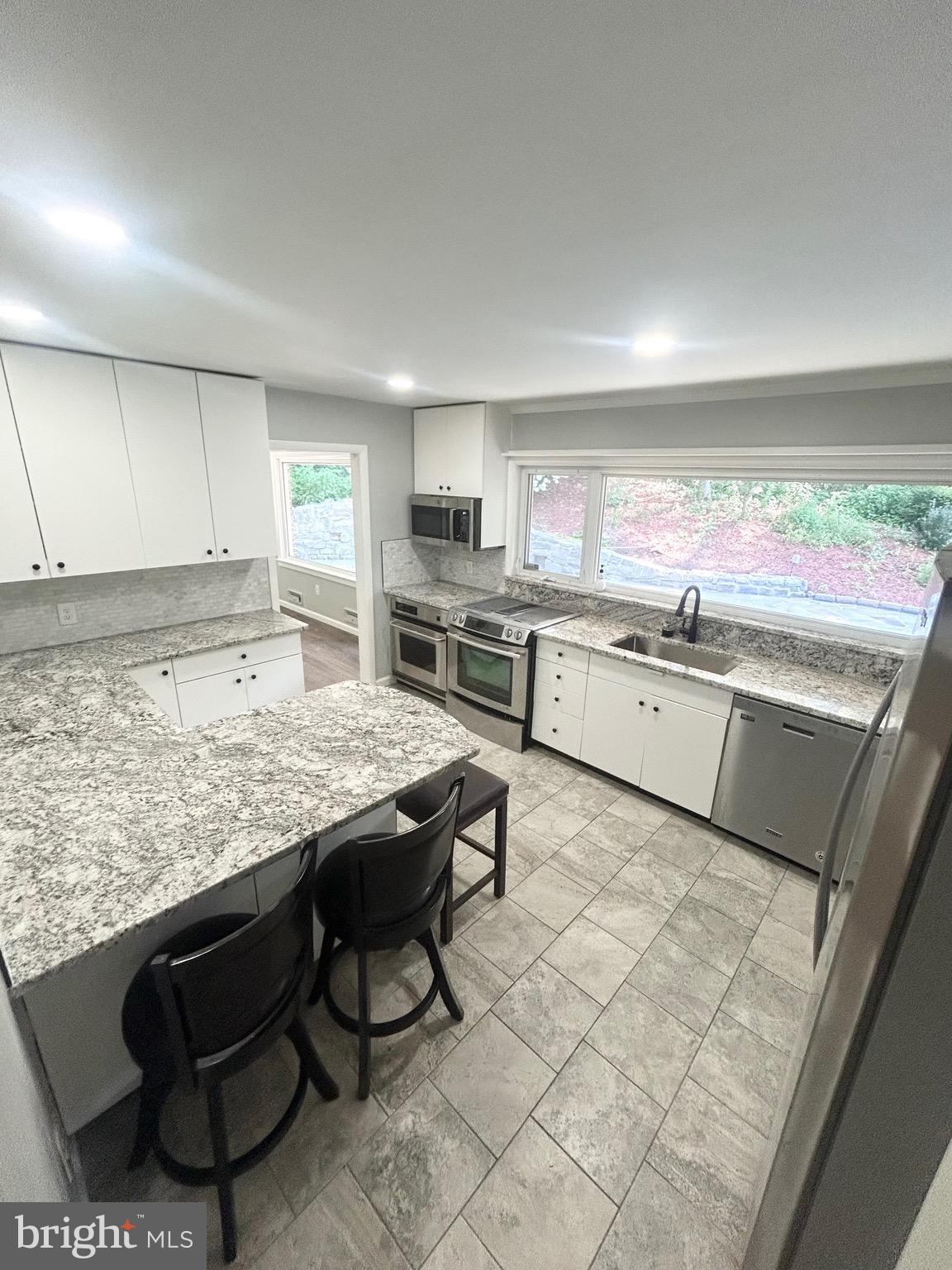 WYOMISSING - Residential