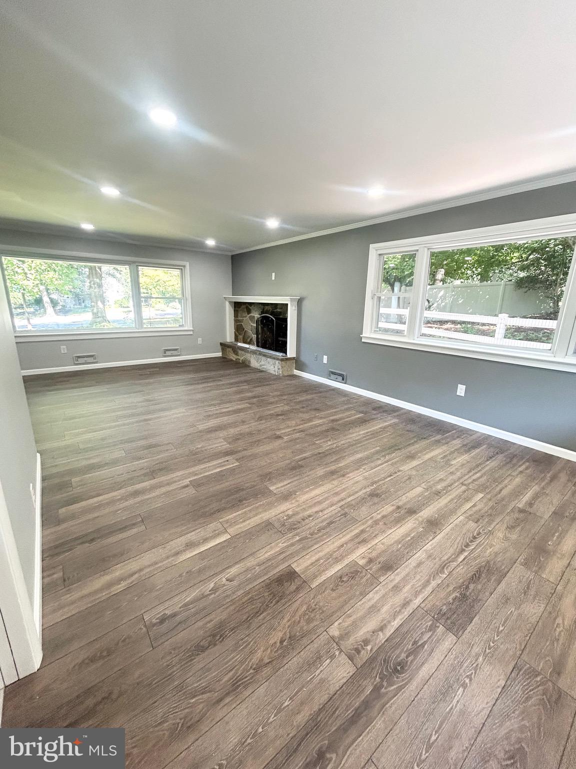 WYOMISSING - Residential