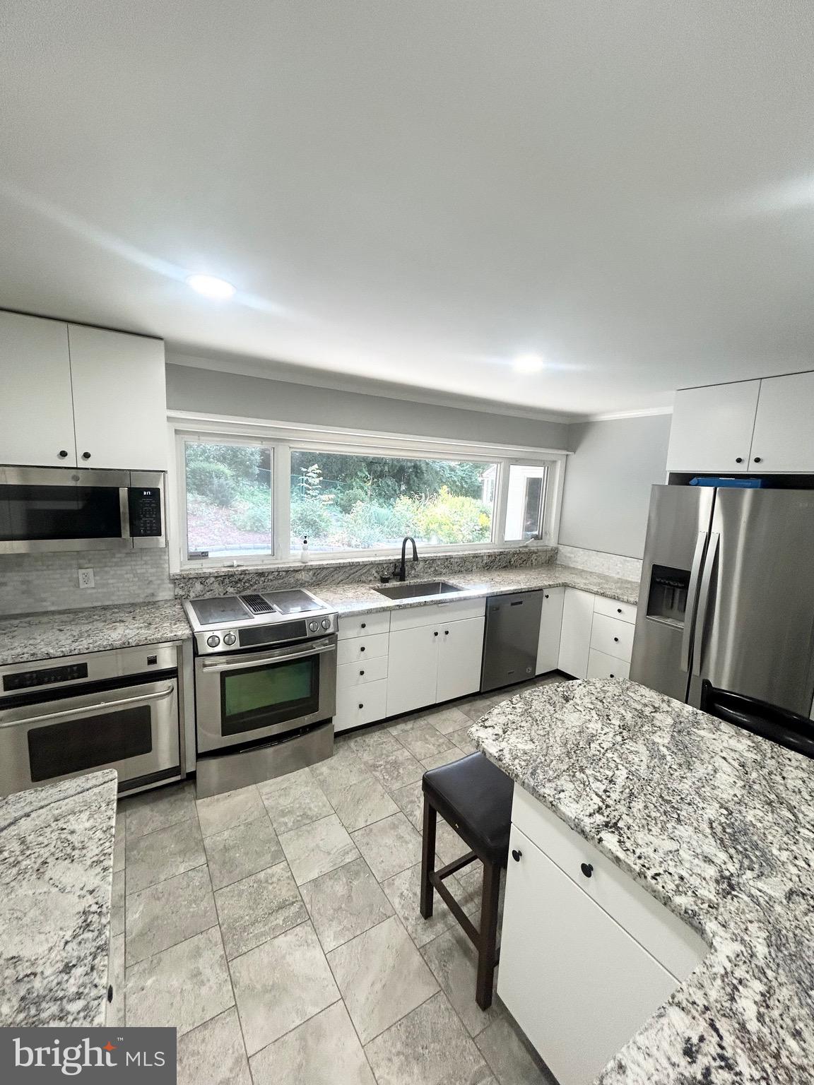 WYOMISSING - Residential