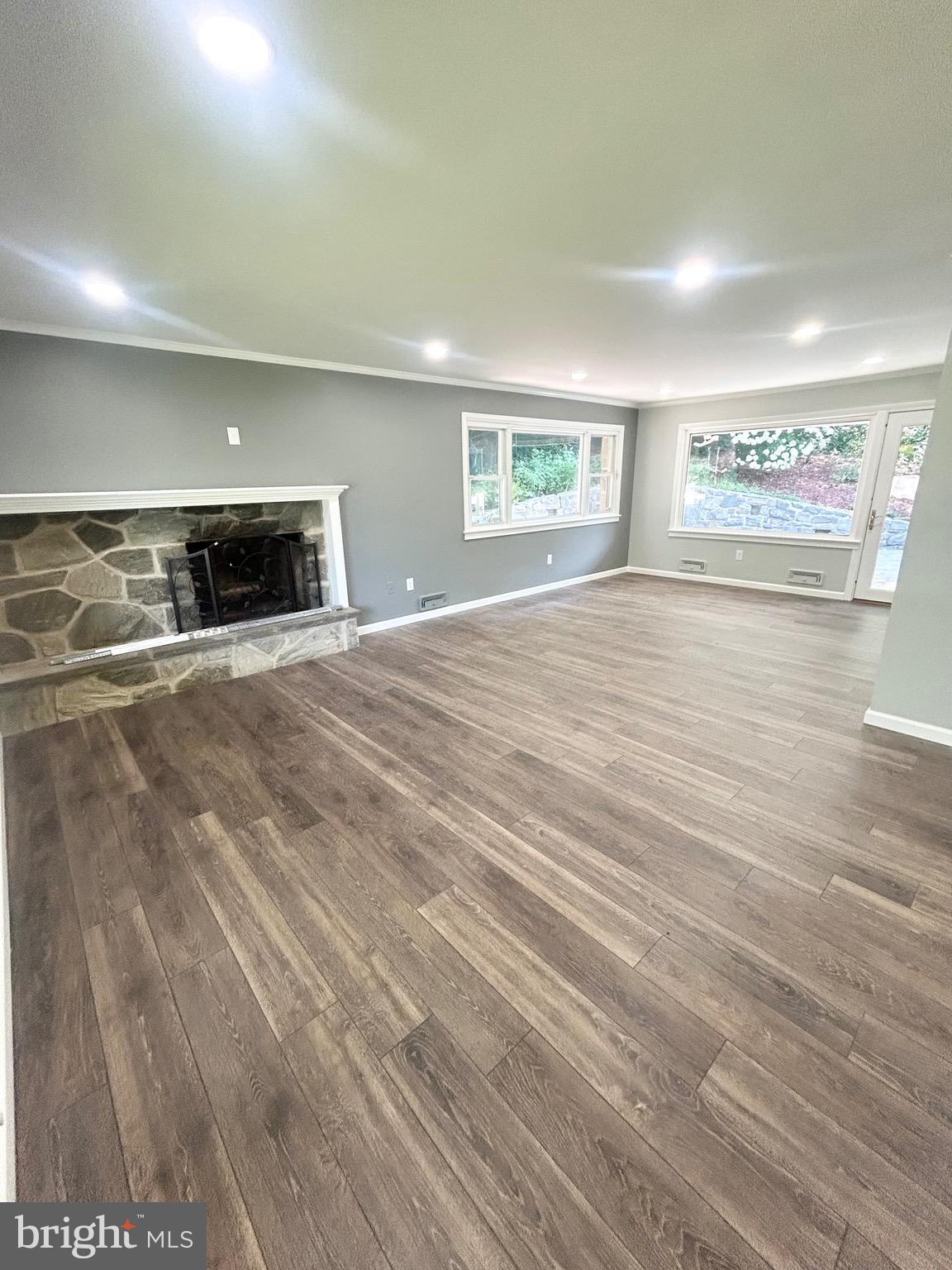 1100 WYOMISSING BOULEVARD