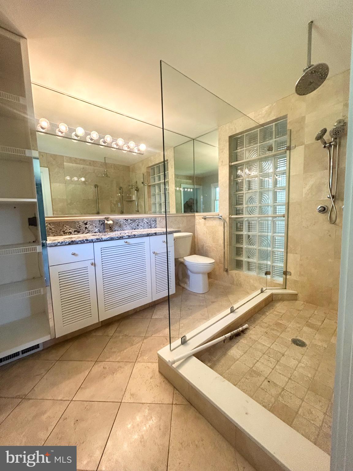 WYOMISSING - Residential