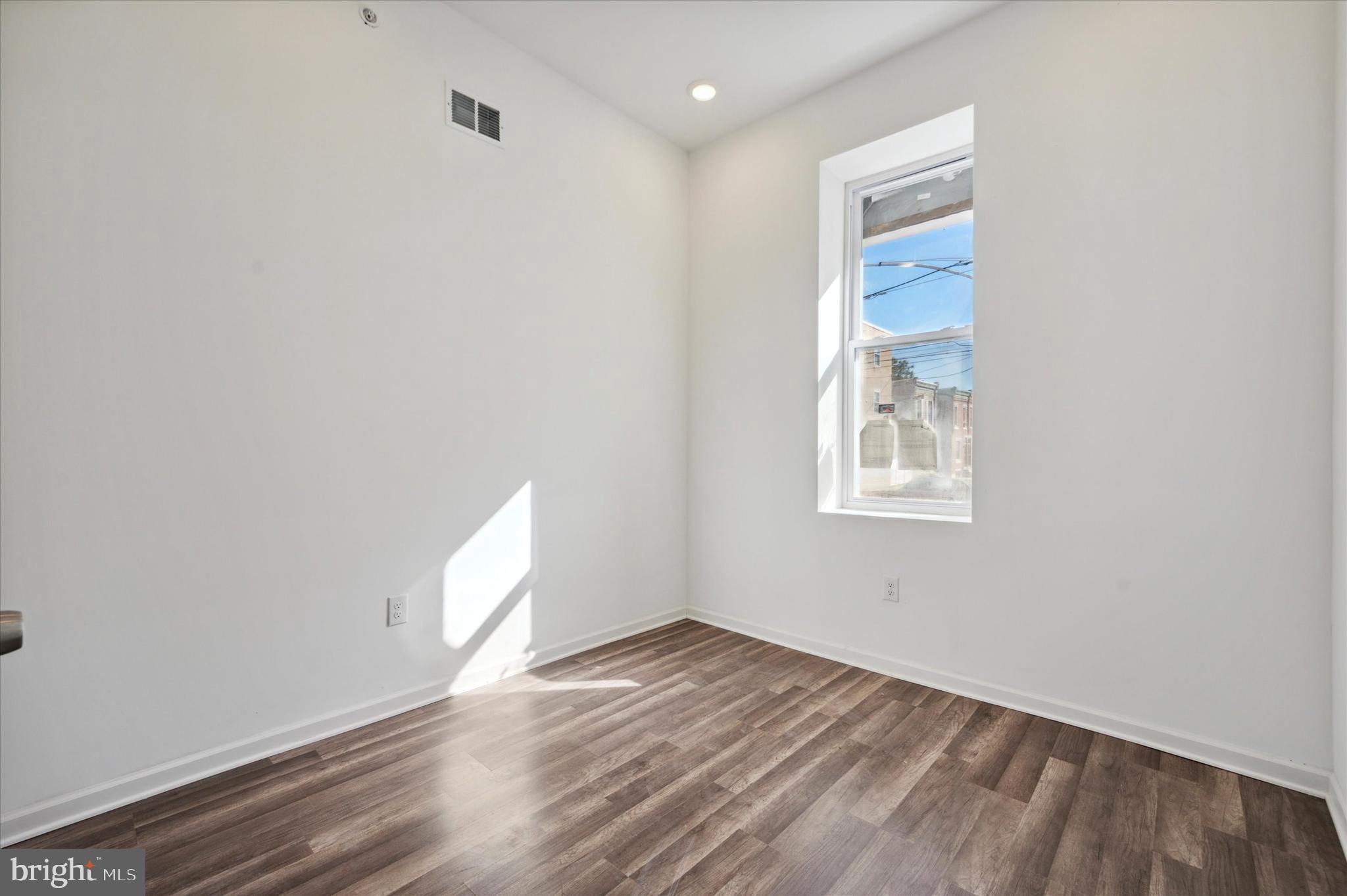 TEMPLE UNIVERSITY - Commercial Sale