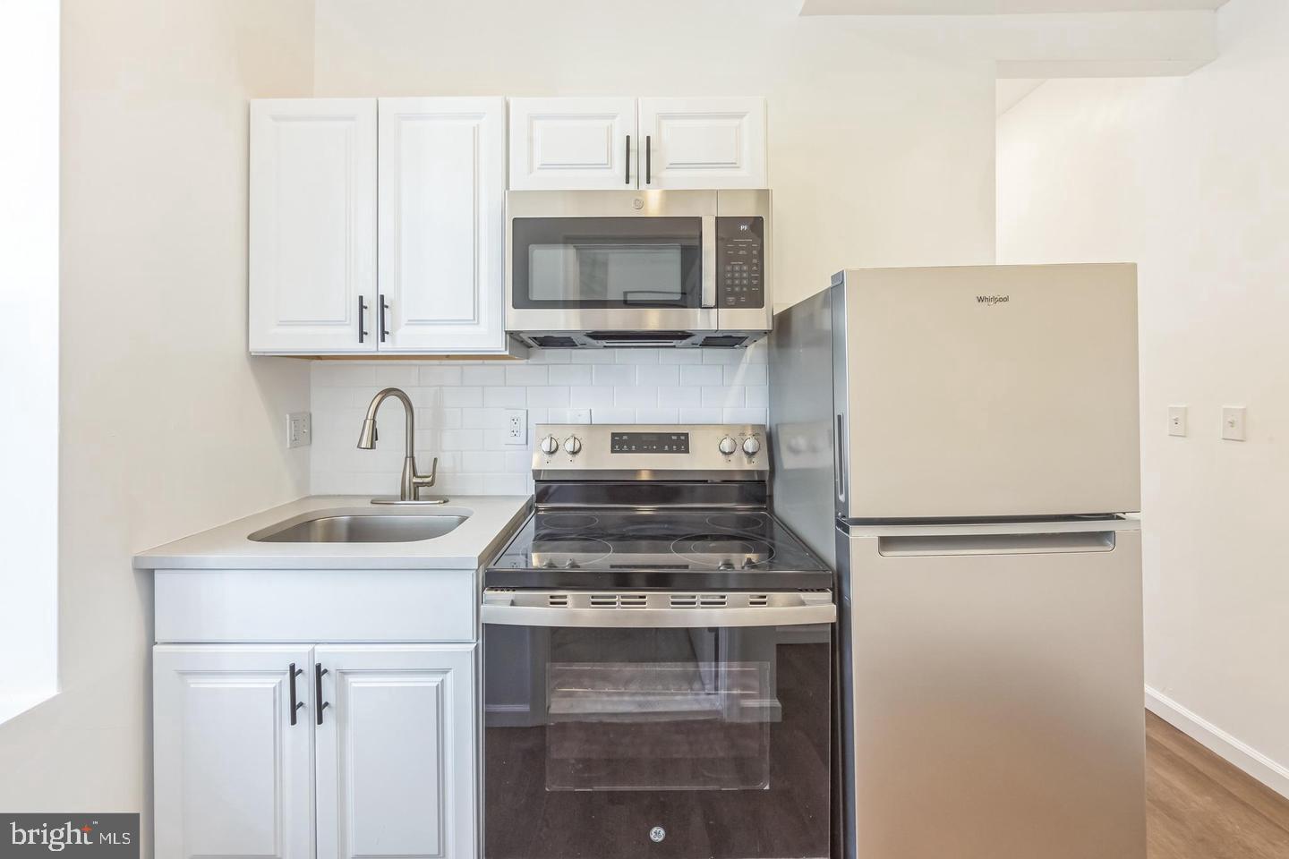 TEMPLE UNIVERSITY - Commercial Sale