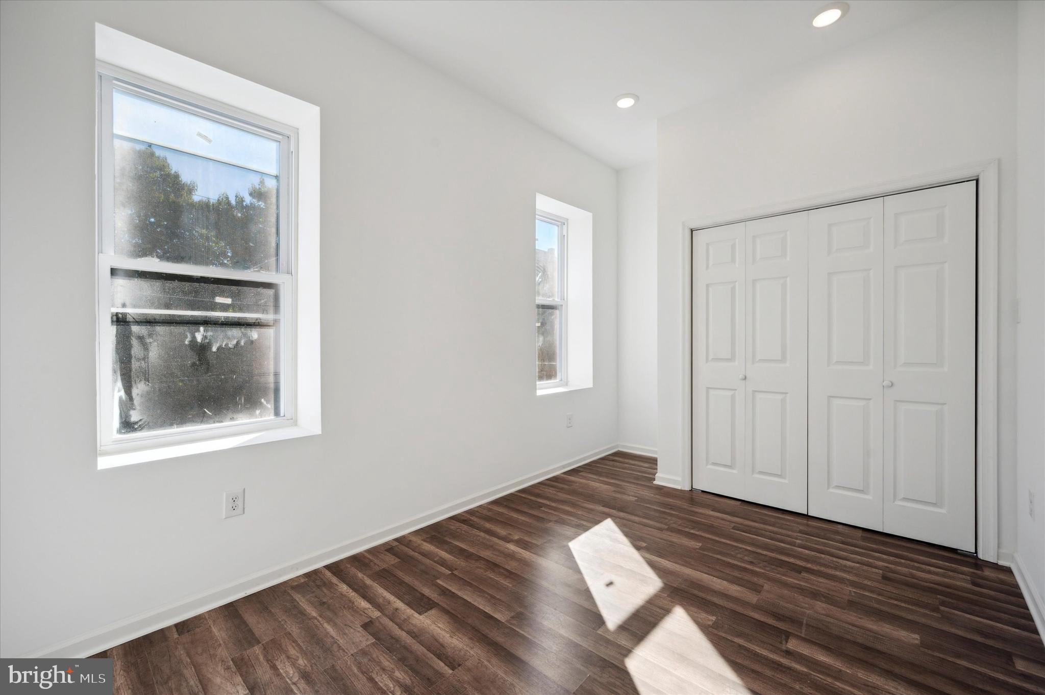 TEMPLE UNIVERSITY - Commercial Sale