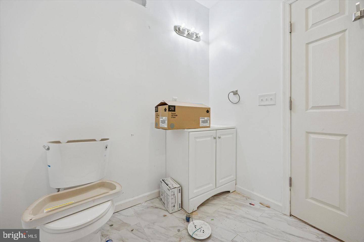 TEMPLE UNIVERSITY - Commercial Sale