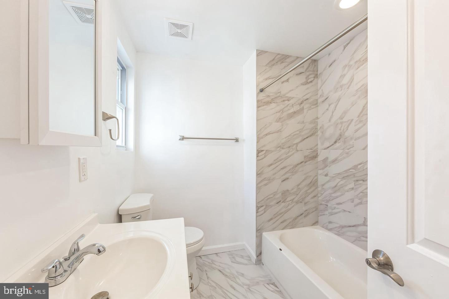 TEMPLE UNIVERSITY - Commercial Sale