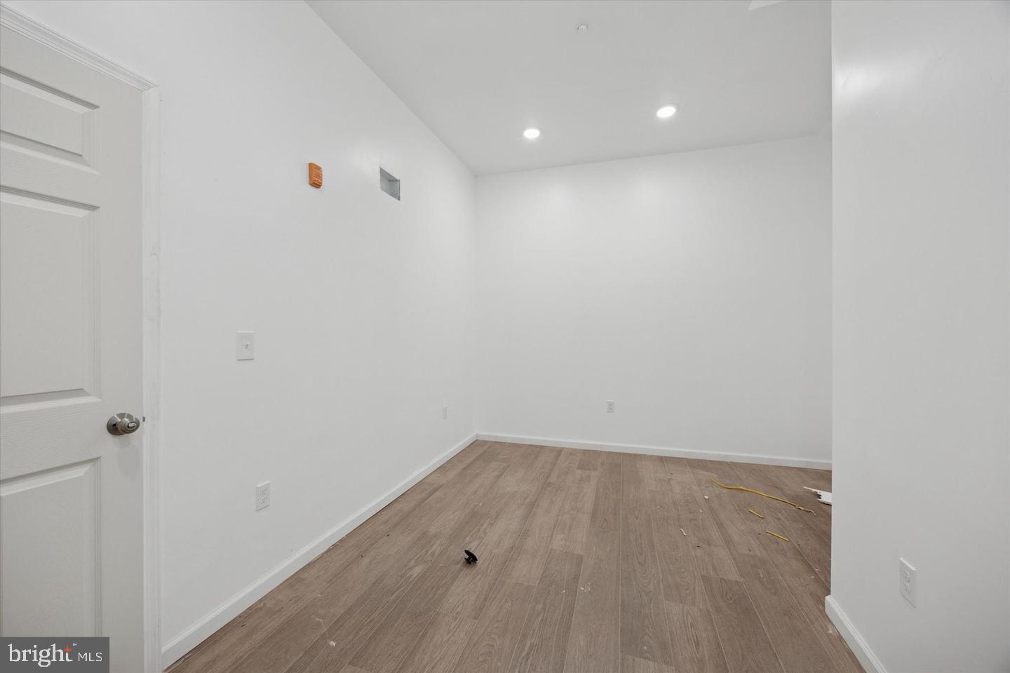 TEMPLE UNIVERSITY - Commercial Sale