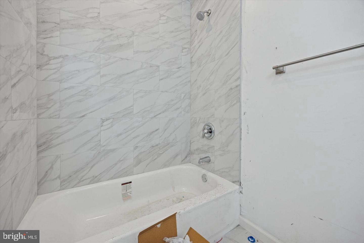 TEMPLE UNIVERSITY - Commercial Sale