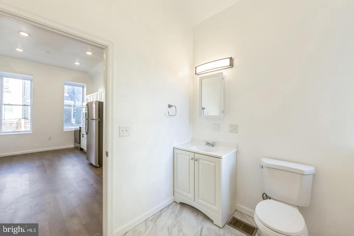 TEMPLE UNIVERSITY - Commercial Sale