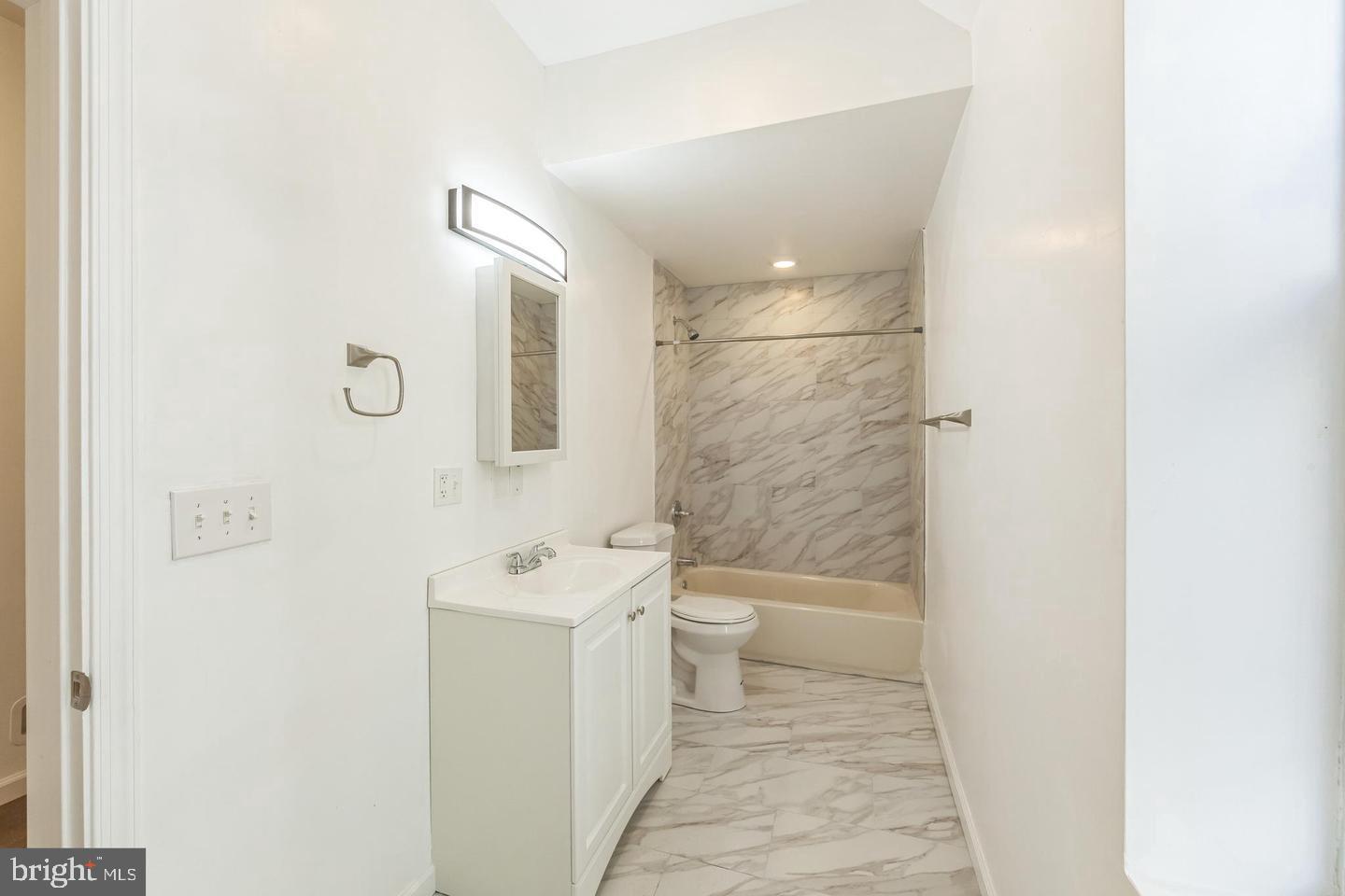 TEMPLE UNIVERSITY - Commercial Sale