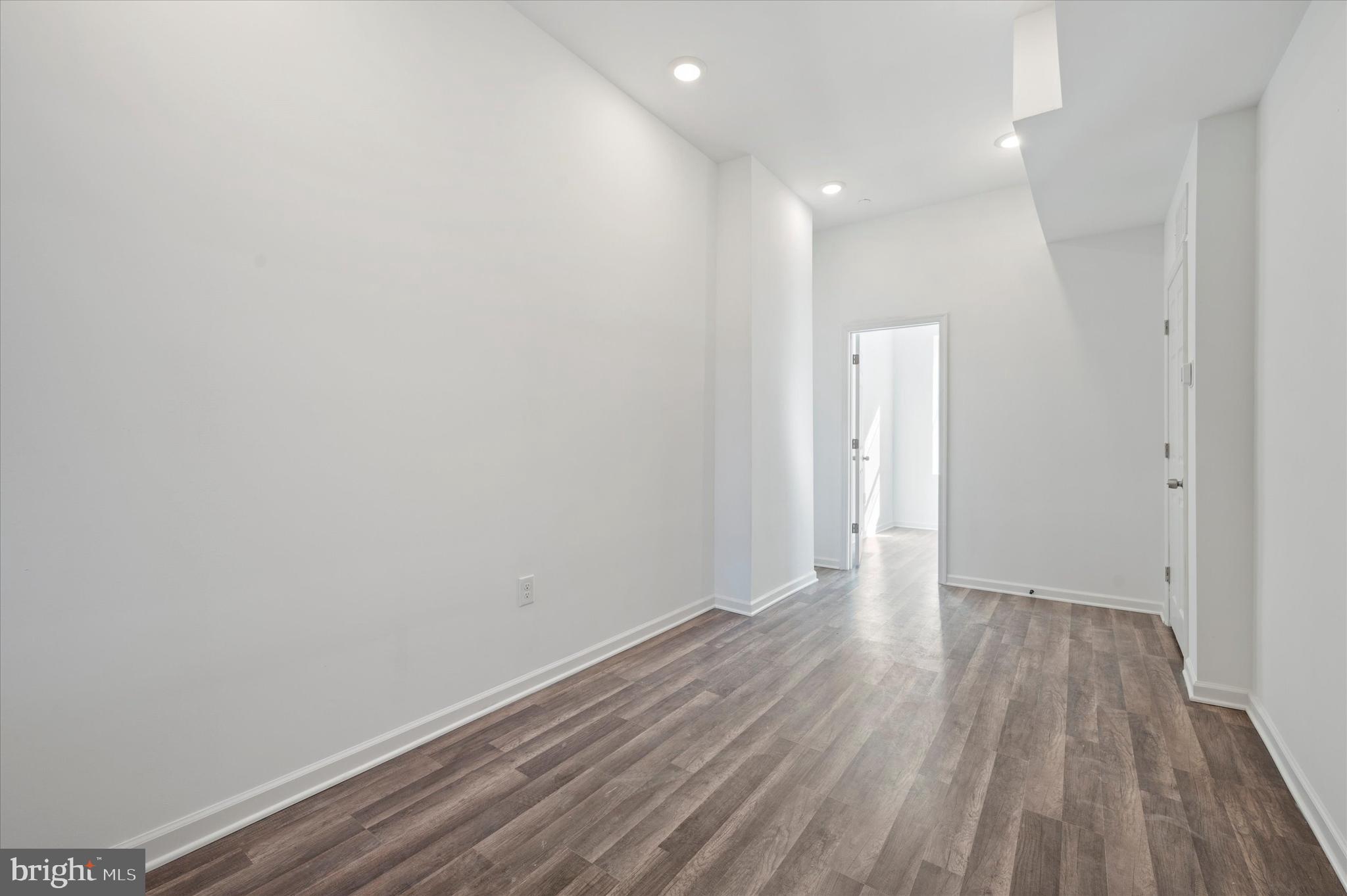 TEMPLE UNIVERSITY - Commercial Sale