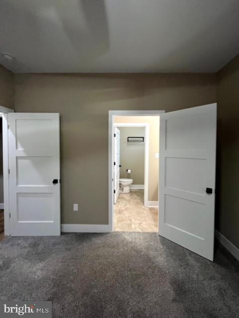 MARTINSBURG - Residential