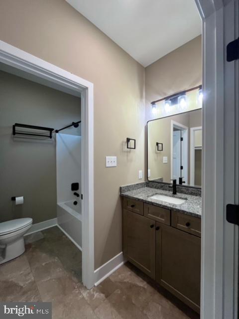 MARTINSBURG - Residential