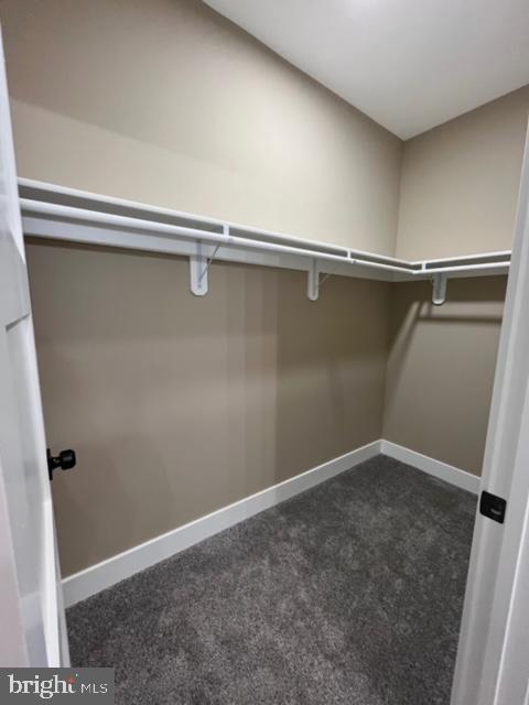 MARTINSBURG - Residential