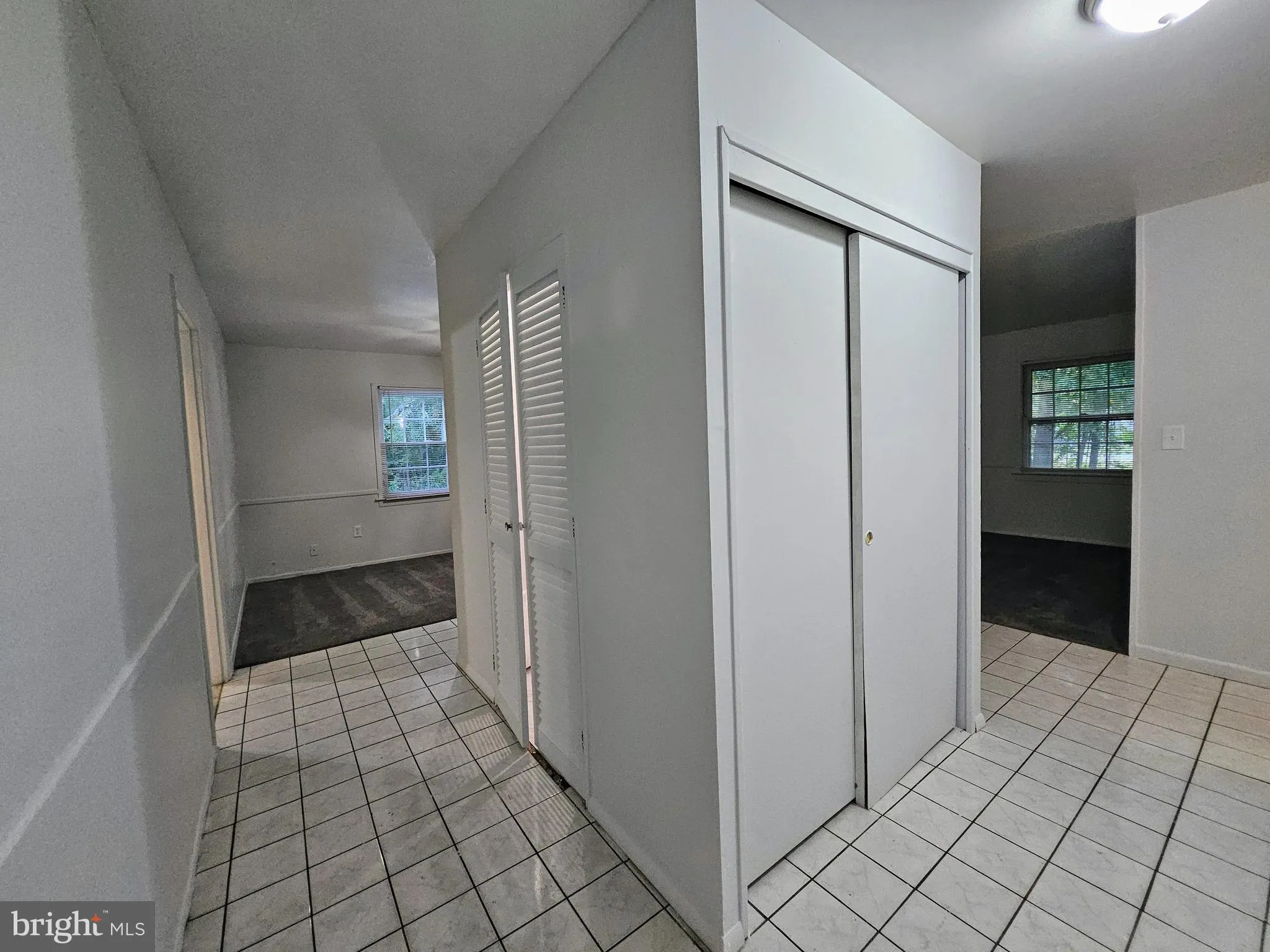 Willingboro, New Jersey 08046, United States, 3 Bedrooms Bedrooms, ,2 BathroomsBathrooms,Residential,Active,43640