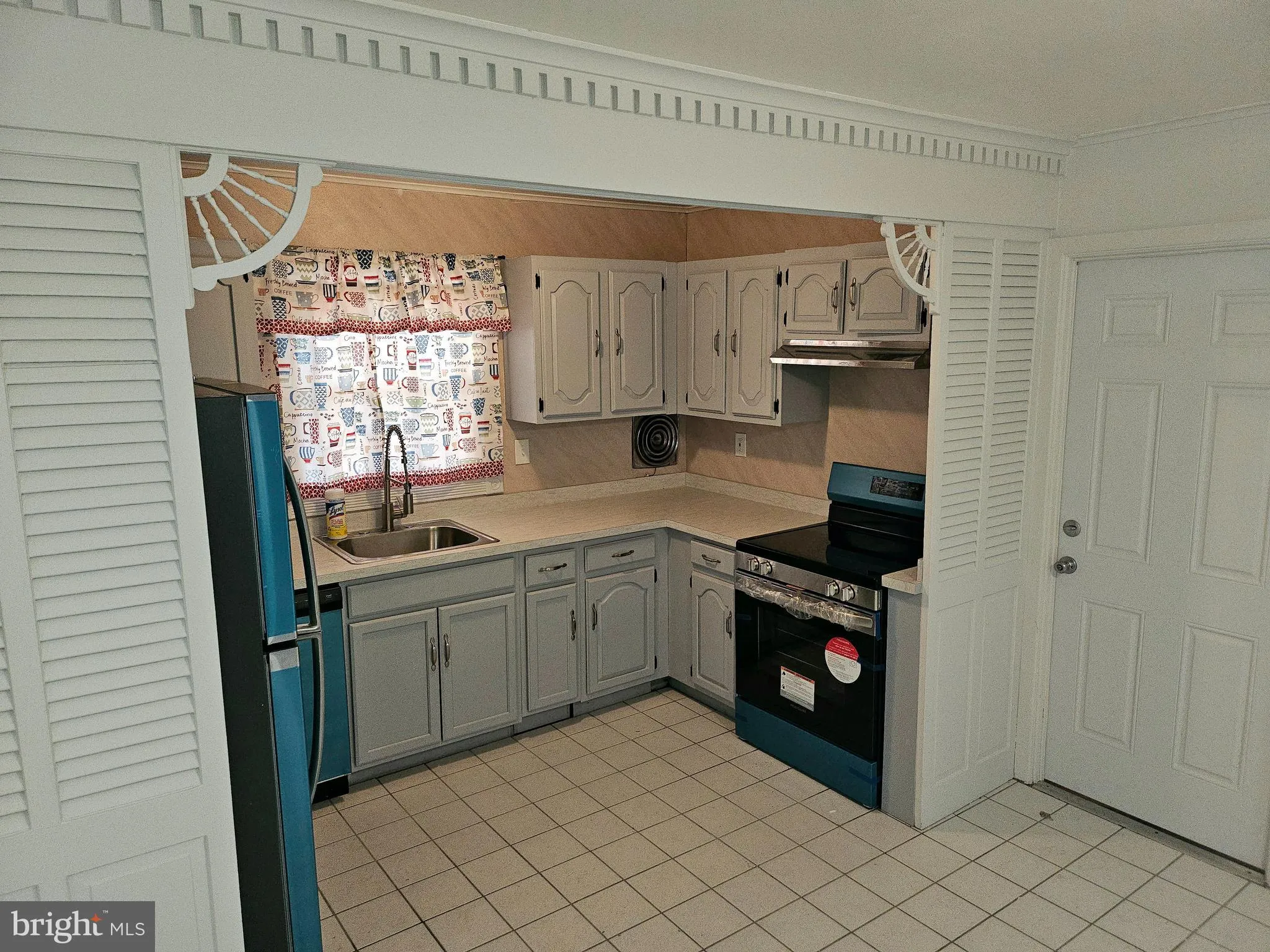 Willingboro, New Jersey 08046, United States, 3 Bedrooms Bedrooms, ,2 BathroomsBathrooms,Residential,Active,43640