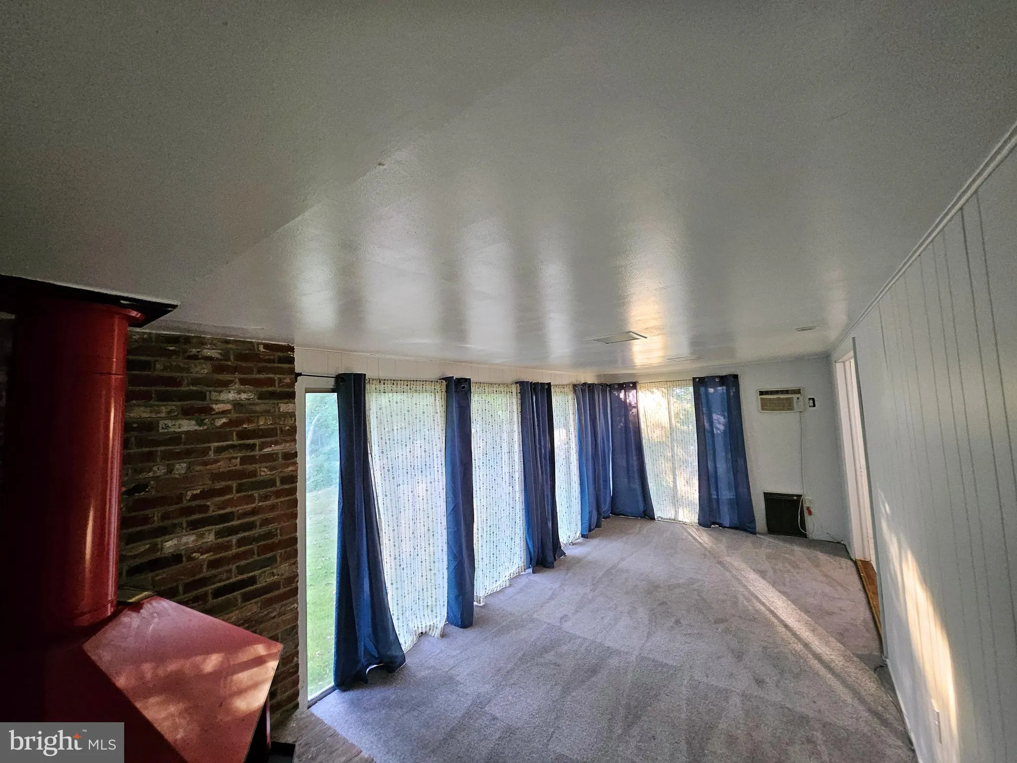 Willingboro, New Jersey 08046, United States, 3 Bedrooms Bedrooms, ,2 BathroomsBathrooms,Residential,Active,43640