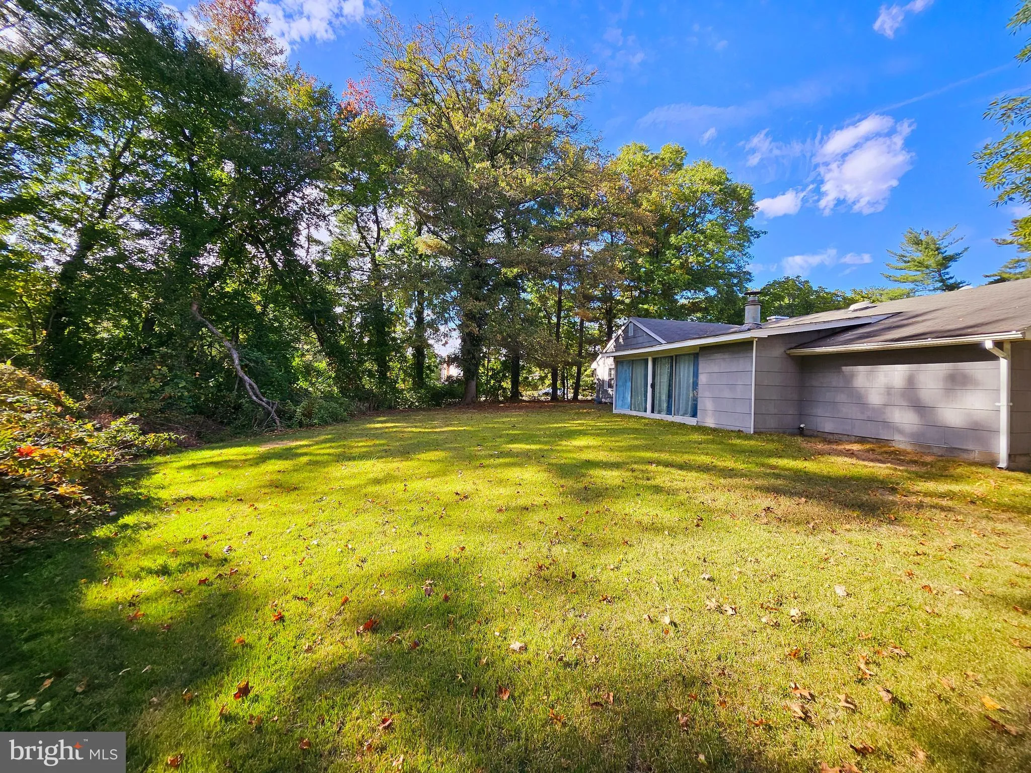 Willingboro, New Jersey 08046, United States, 3 Bedrooms Bedrooms, ,2 BathroomsBathrooms,Residential,Active,43640