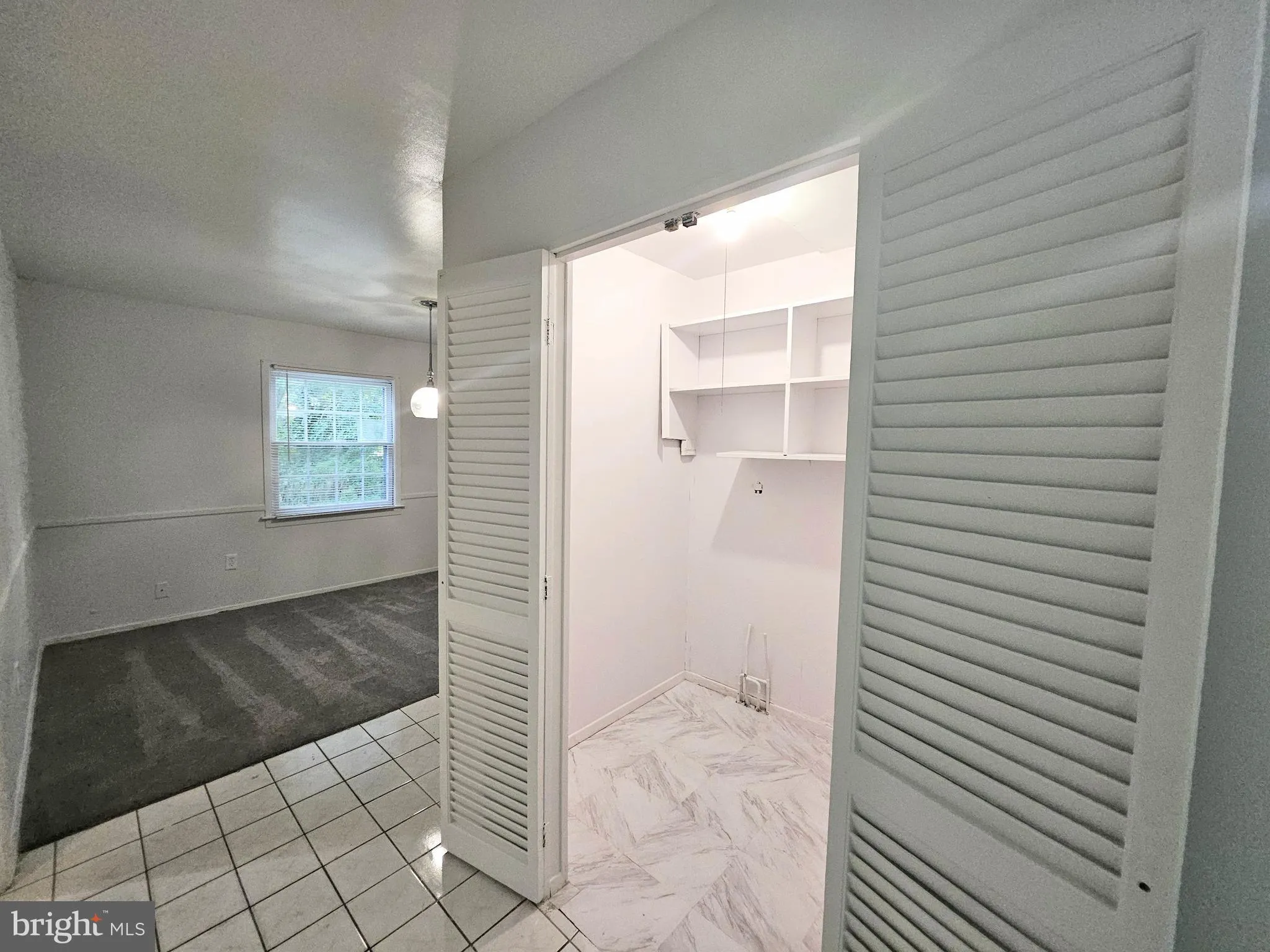 Willingboro, New Jersey 08046, United States, 3 Bedrooms Bedrooms, ,2 BathroomsBathrooms,Residential,Active,43640