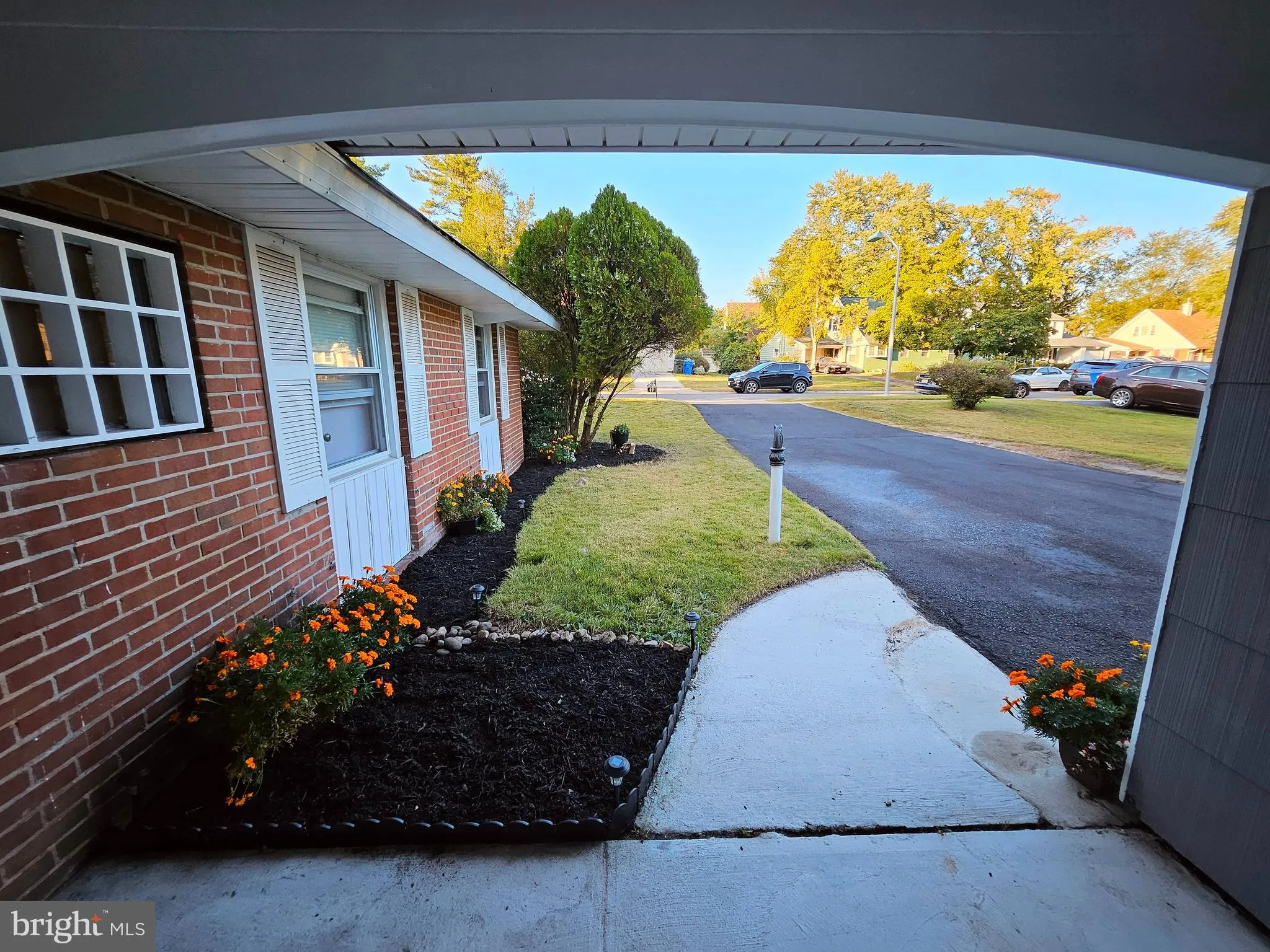 Willingboro, New Jersey 08046, United States, 3 Bedrooms Bedrooms, ,2 BathroomsBathrooms,Residential,Active,43640