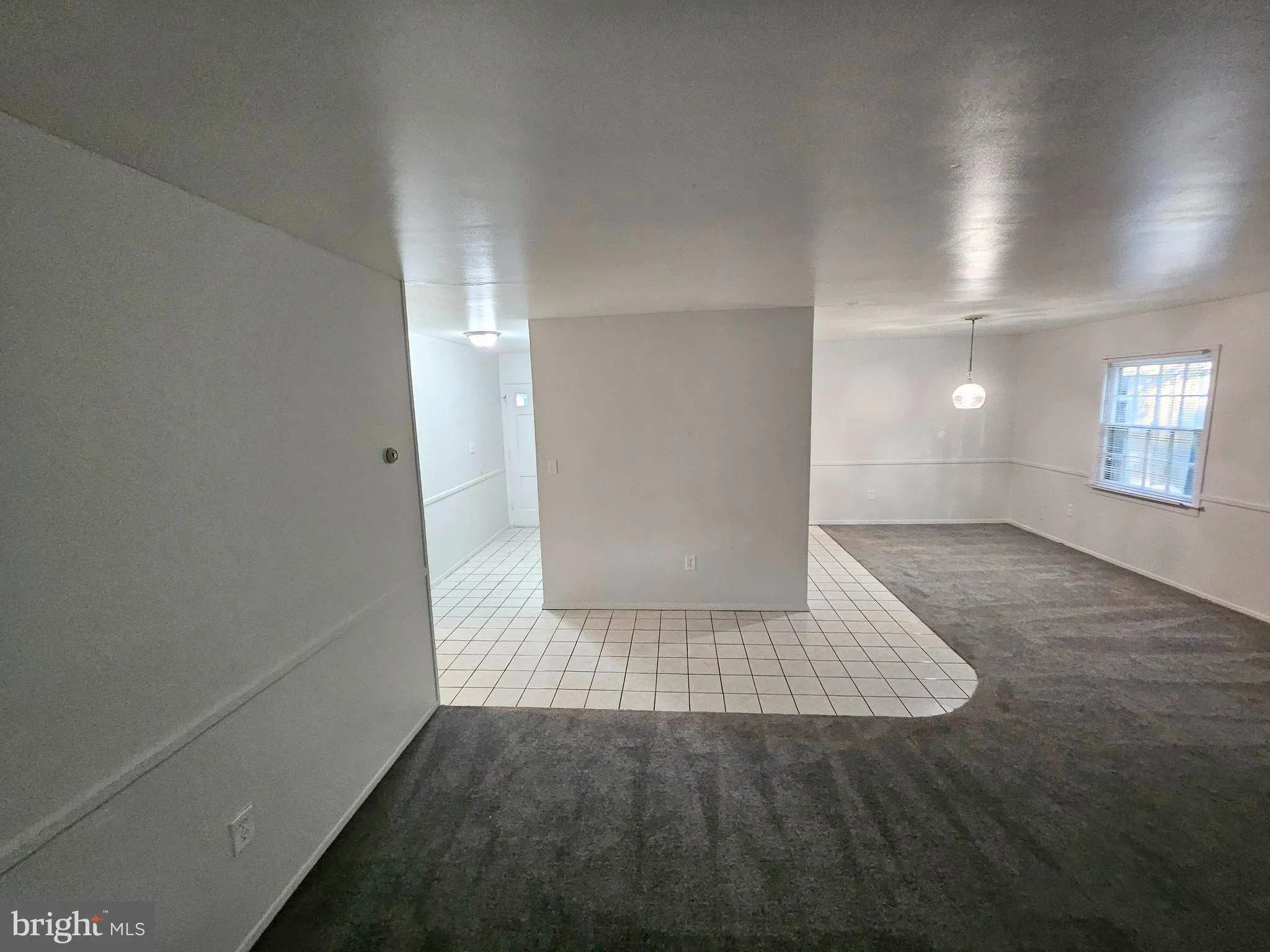 Willingboro, New Jersey 08046, United States, 3 Bedrooms Bedrooms, ,2 BathroomsBathrooms,Residential,Active,43640