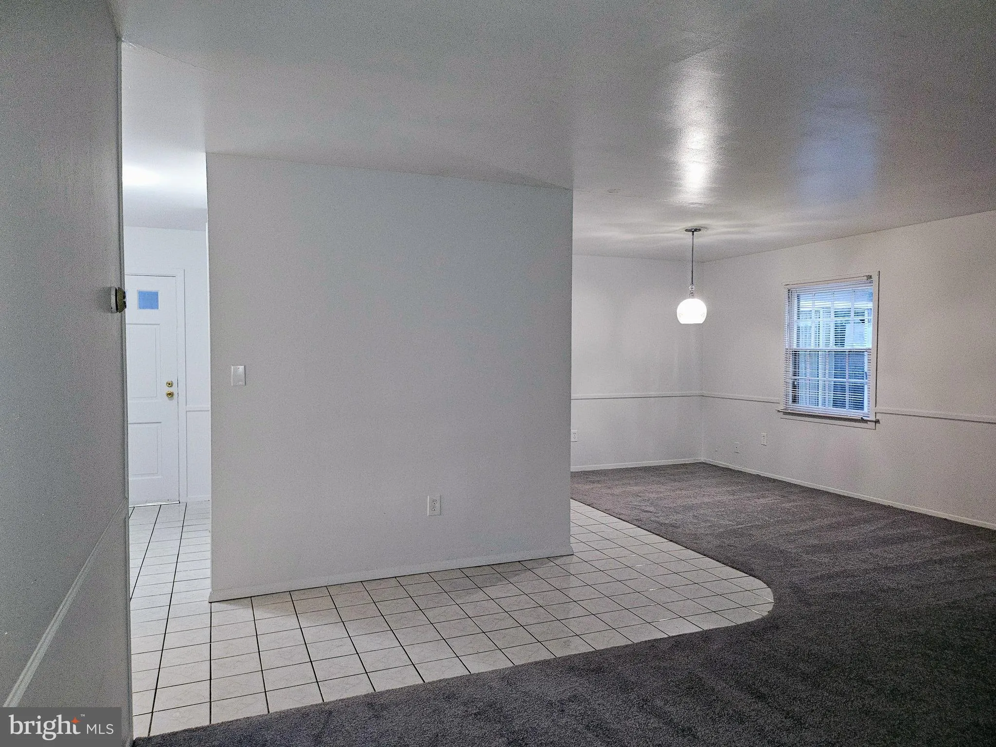 Willingboro, New Jersey 08046, United States, 3 Bedrooms Bedrooms, ,2 BathroomsBathrooms,Residential,Active,43640