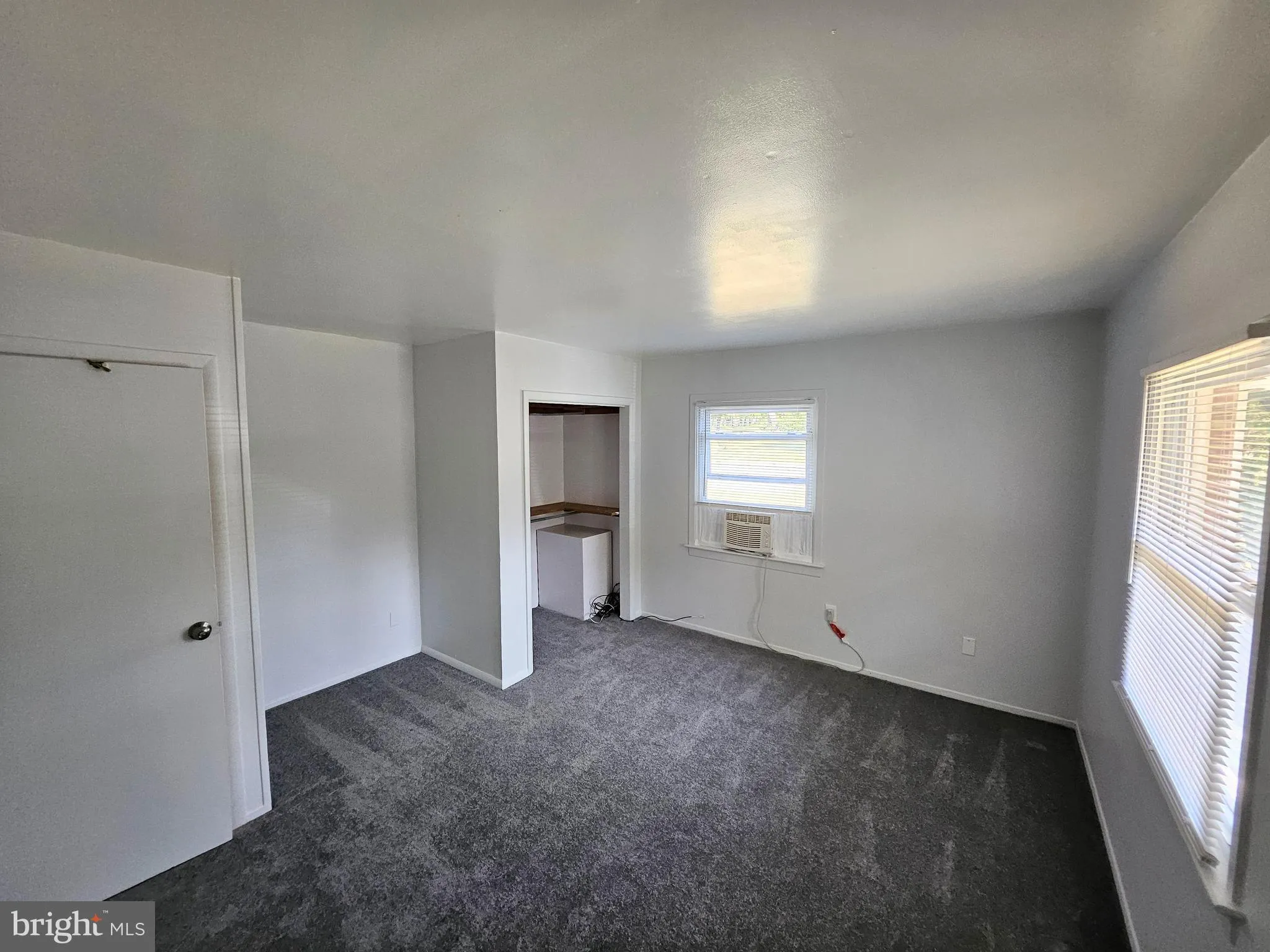 Willingboro, New Jersey 08046, United States, 3 Bedrooms Bedrooms, ,2 BathroomsBathrooms,Residential,Active,43640