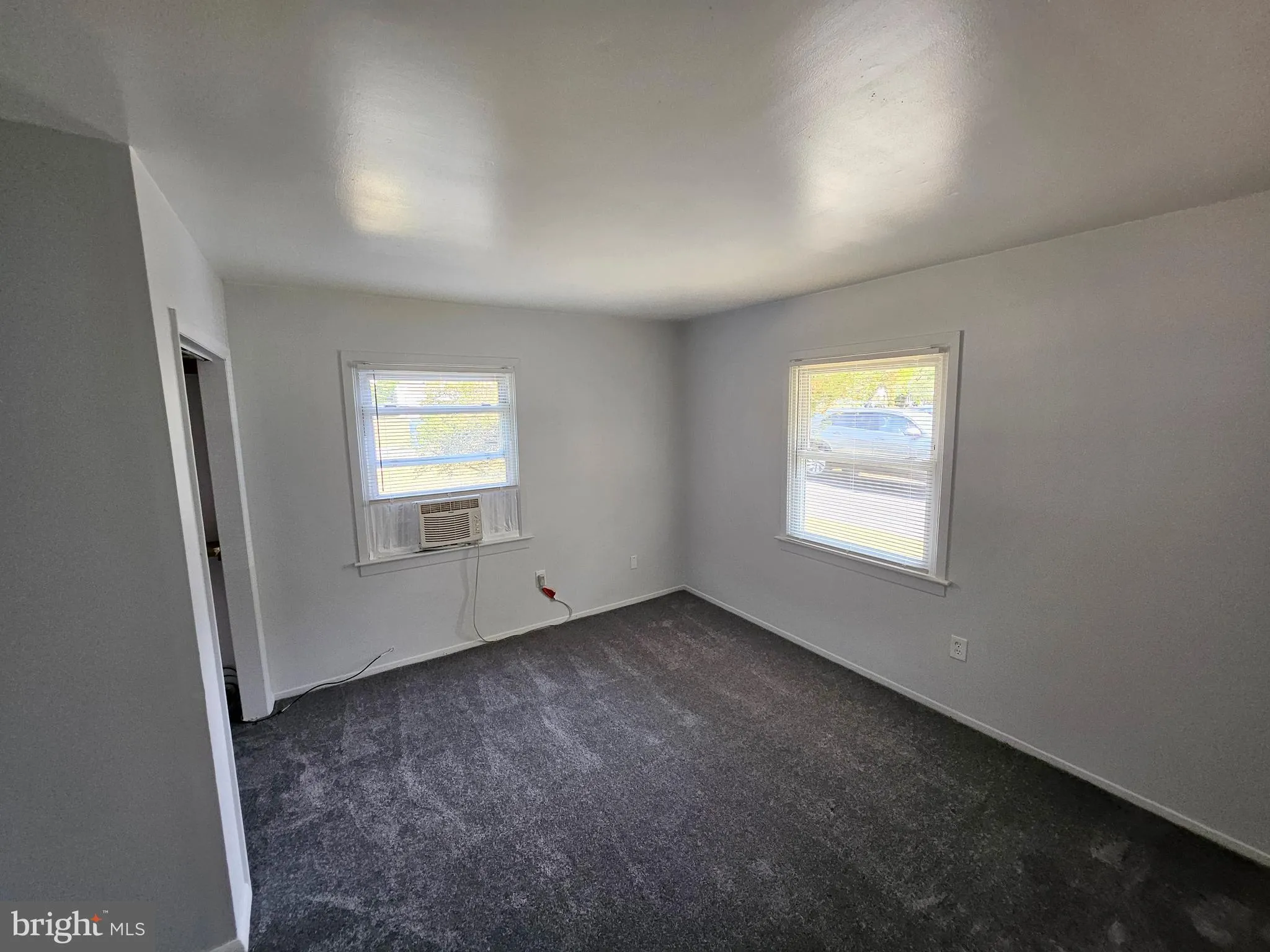 Willingboro, New Jersey 08046, United States, 3 Bedrooms Bedrooms, ,2 BathroomsBathrooms,Residential,Active,43640