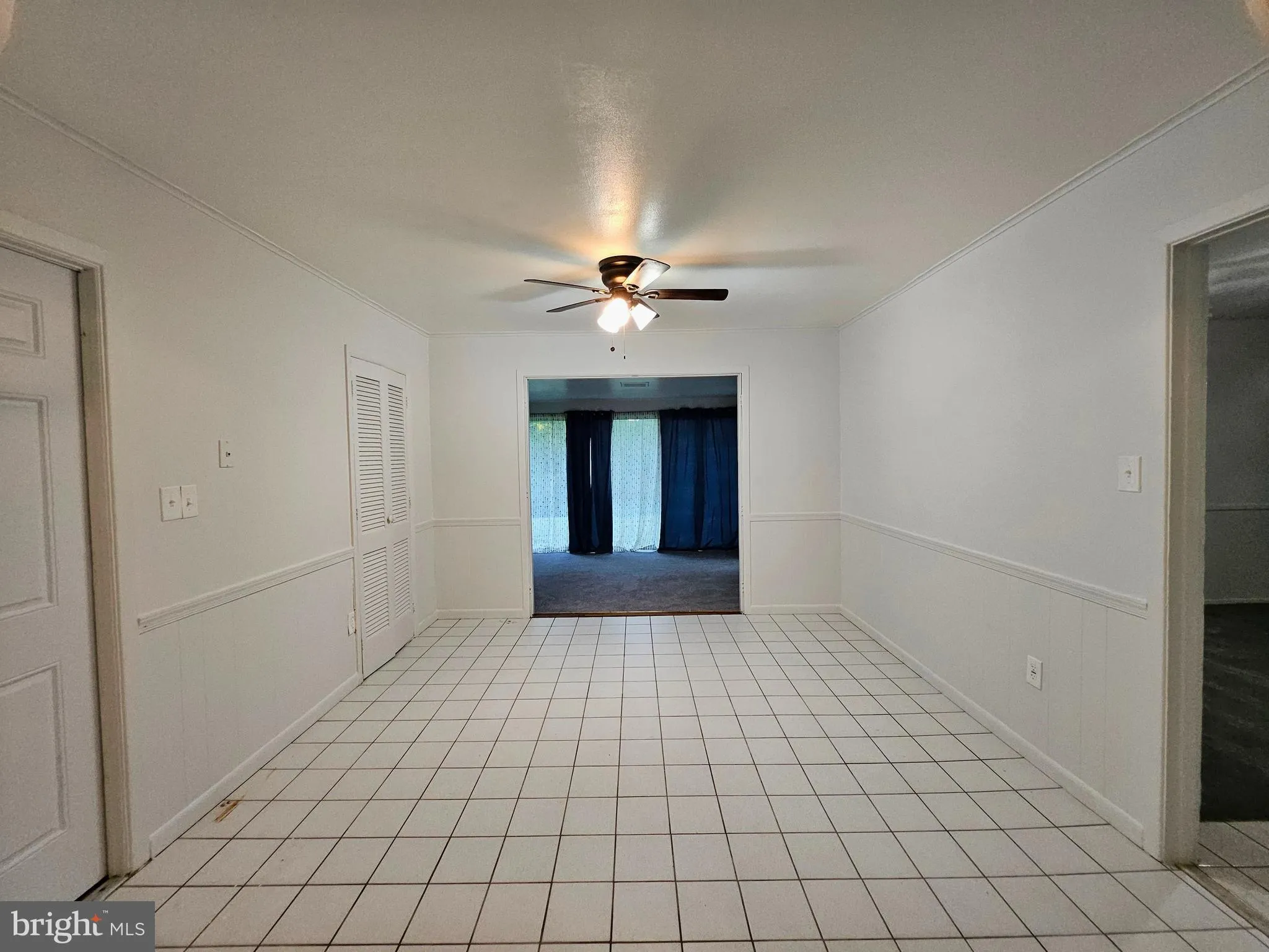 Willingboro, New Jersey 08046, United States, 3 Bedrooms Bedrooms, ,2 BathroomsBathrooms,Residential,Active,43640