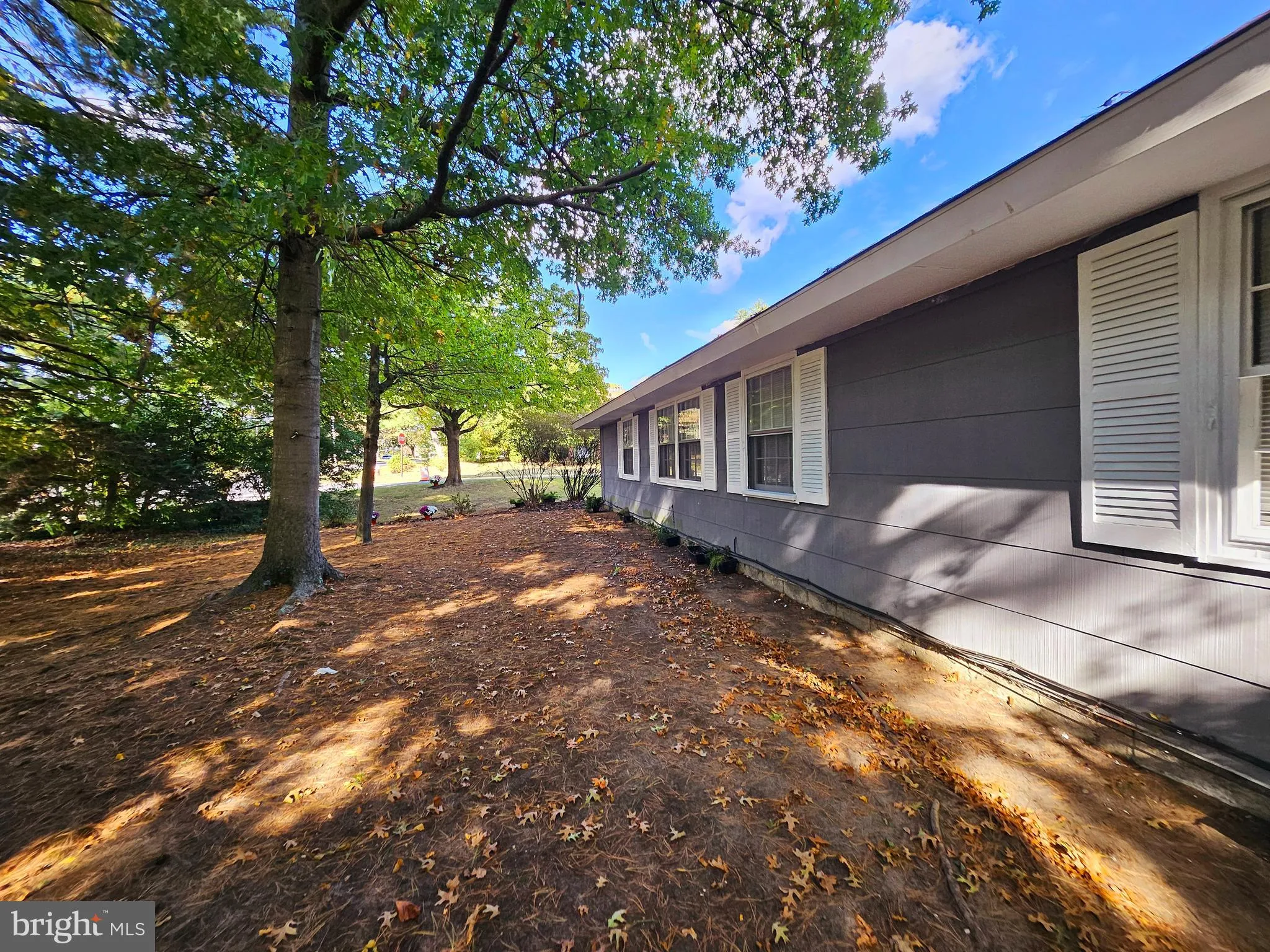 Willingboro, New Jersey 08046, United States, 3 Bedrooms Bedrooms, ,2 BathroomsBathrooms,Residential,Active,43640