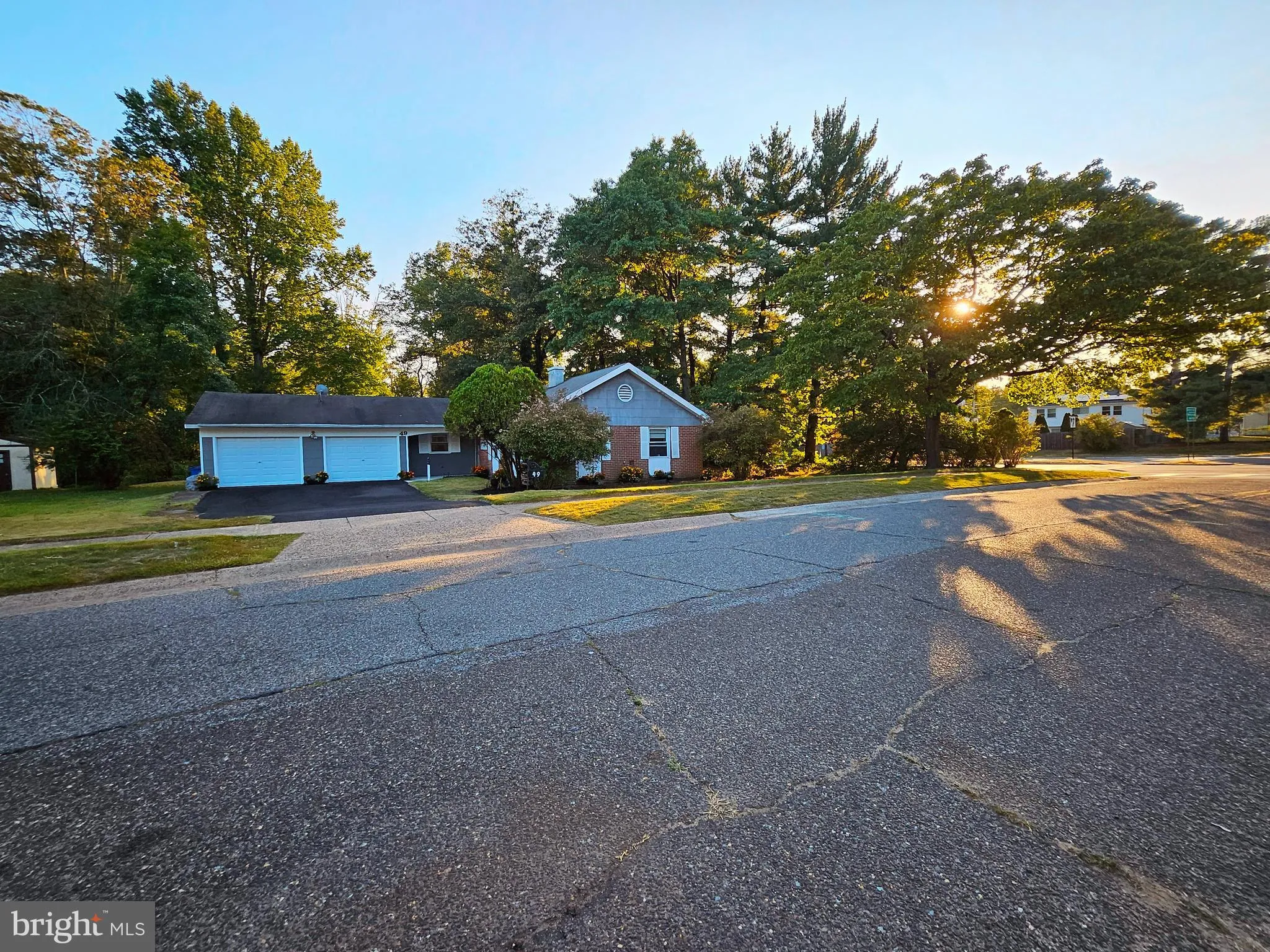 Willingboro, New Jersey 08046, United States, 3 Bedrooms Bedrooms, ,2 BathroomsBathrooms,Residential,Active,43640