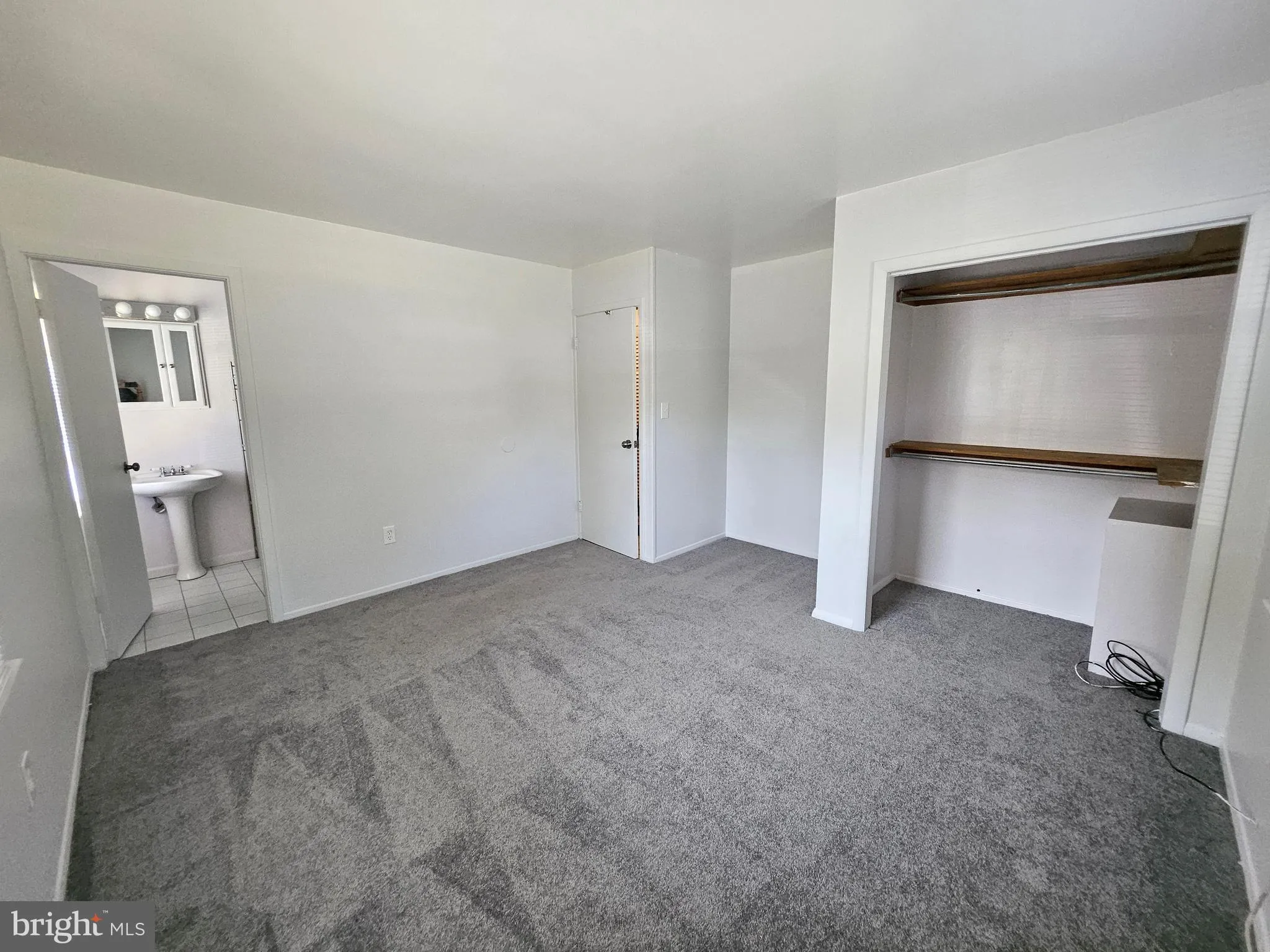 Willingboro, New Jersey 08046, United States, 3 Bedrooms Bedrooms, ,2 BathroomsBathrooms,Residential,Active,43640